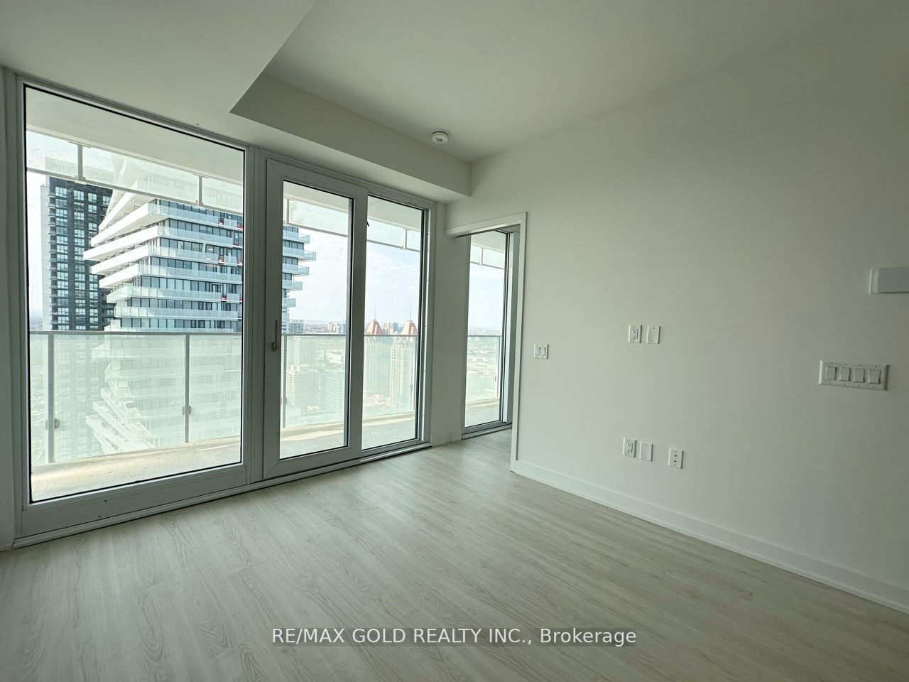 3883 Quartz Rd, #3502
