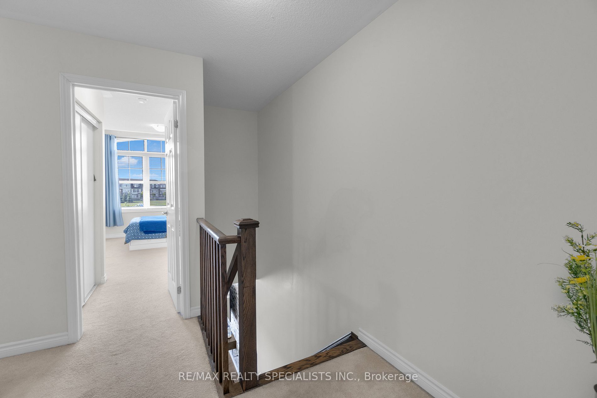 8 Toledo Lane