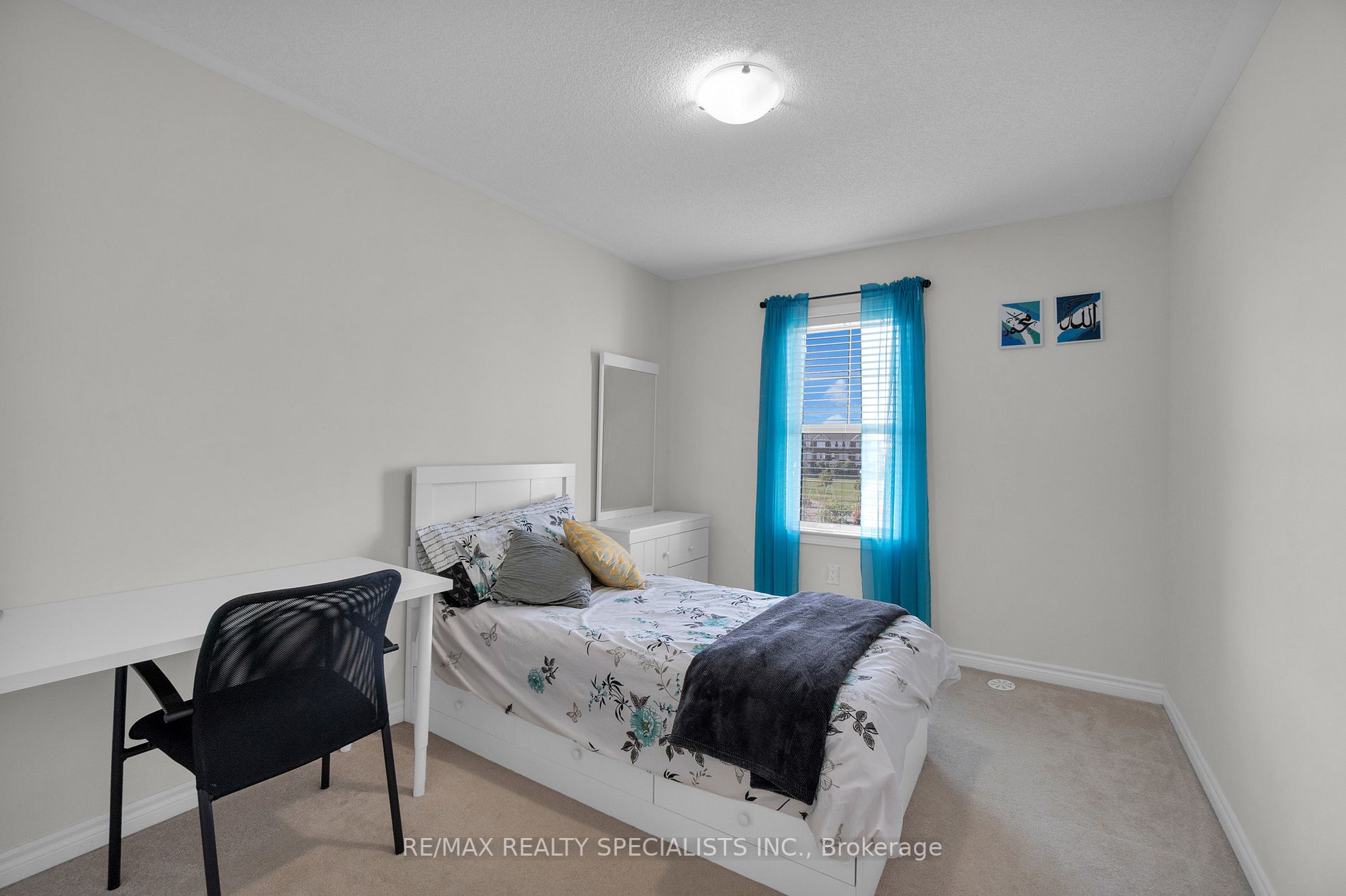 8 Toledo Lane