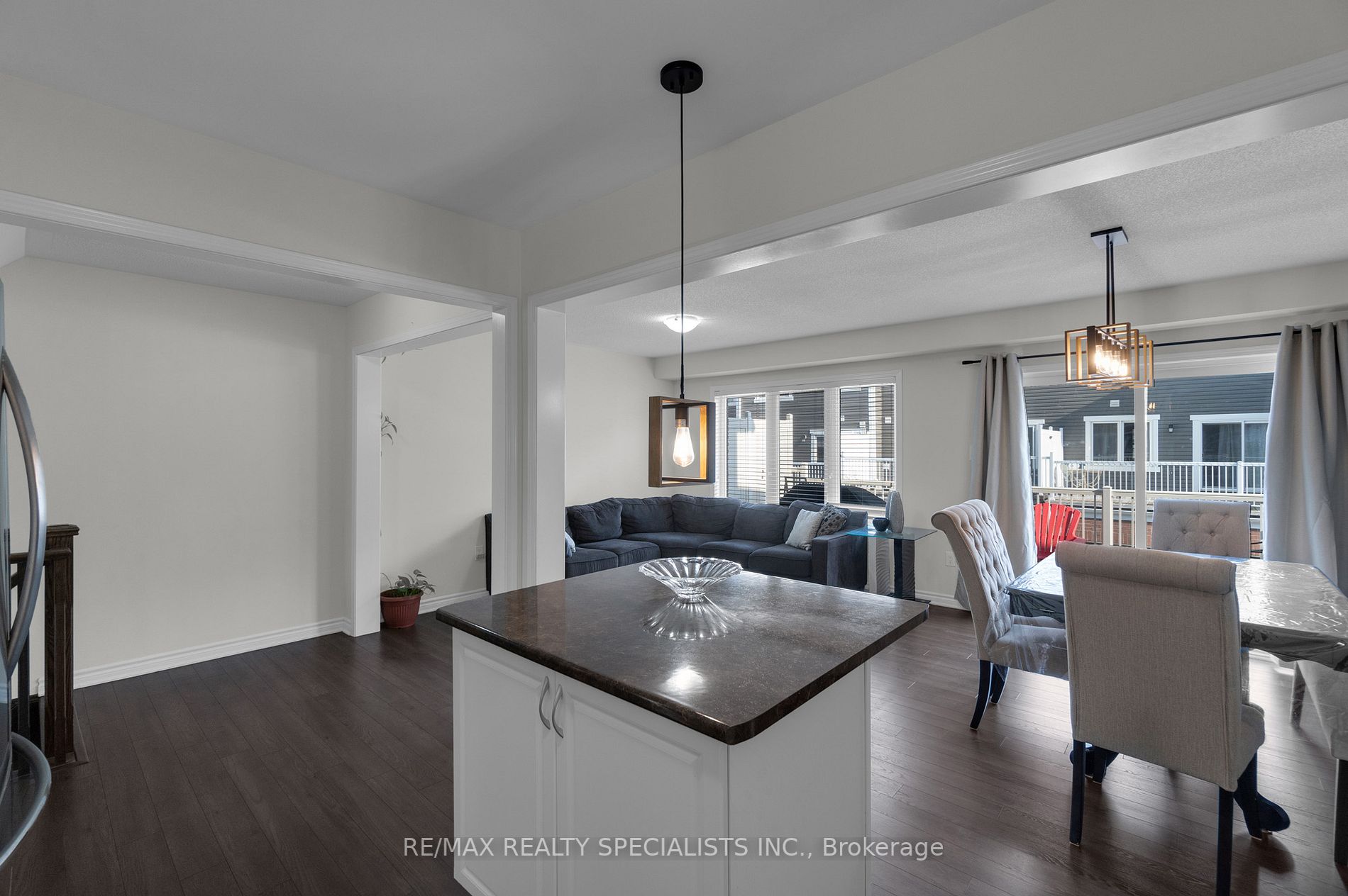 8 Toledo Lane