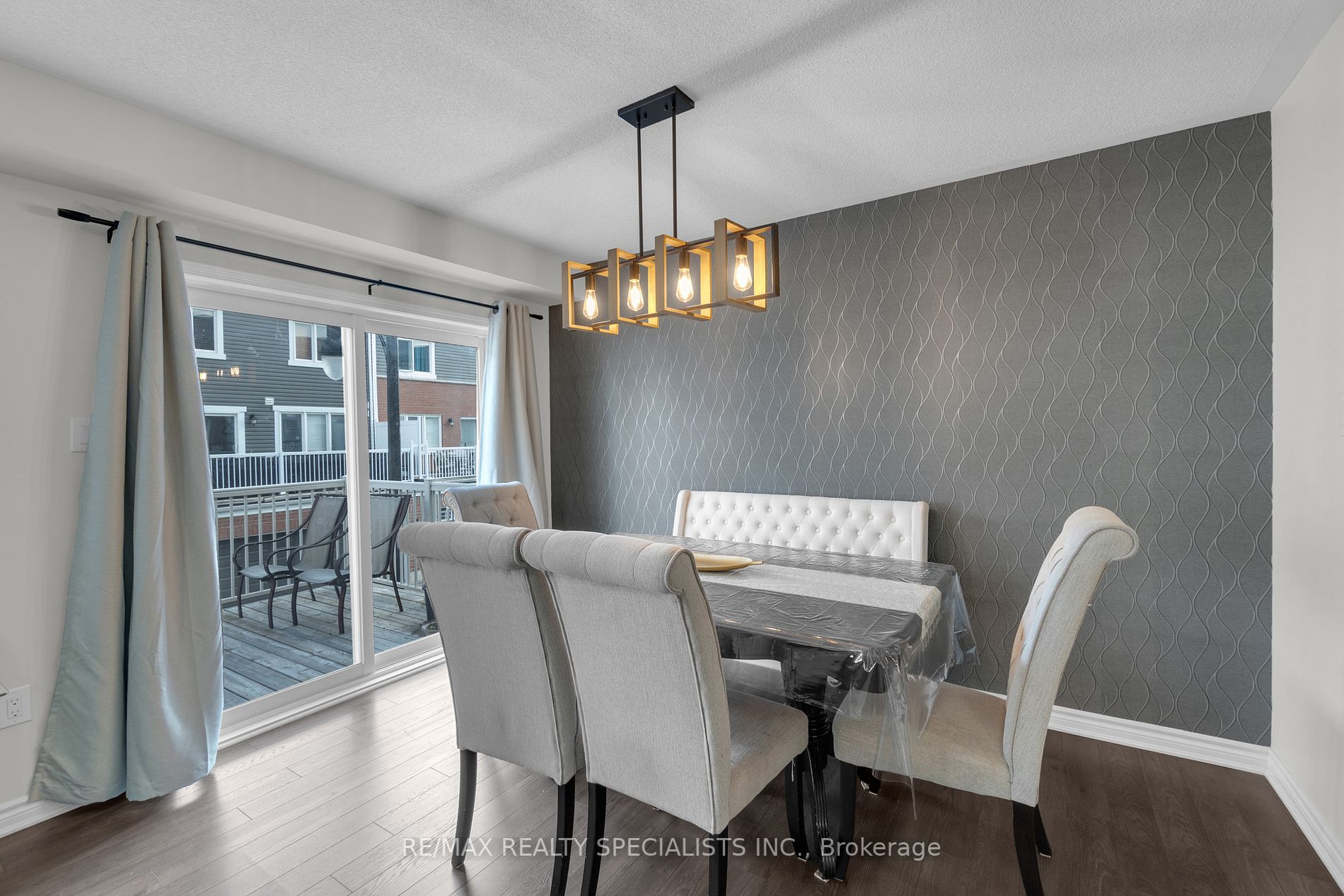 8 Toledo Lane