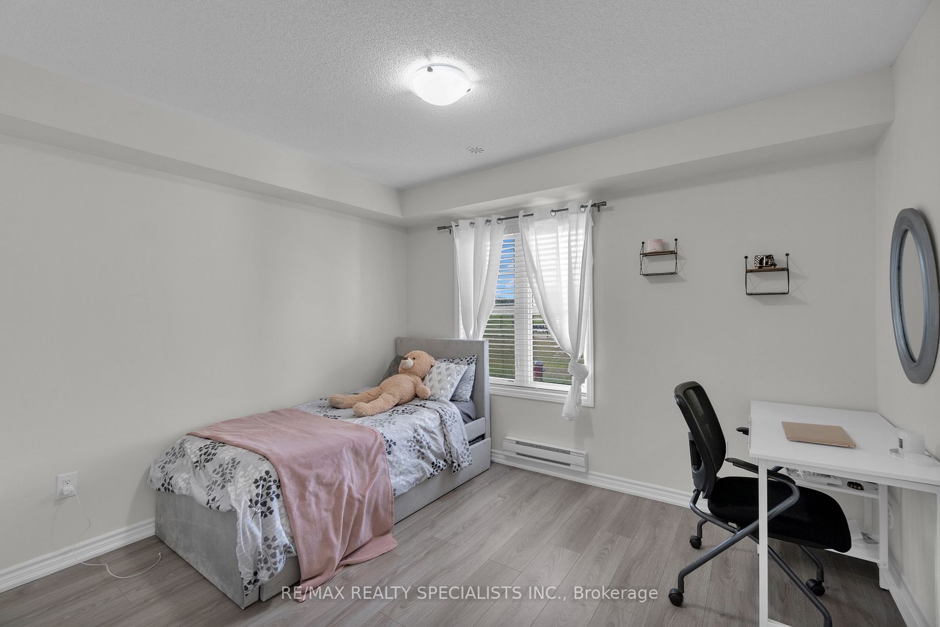 8 Toledo Lane