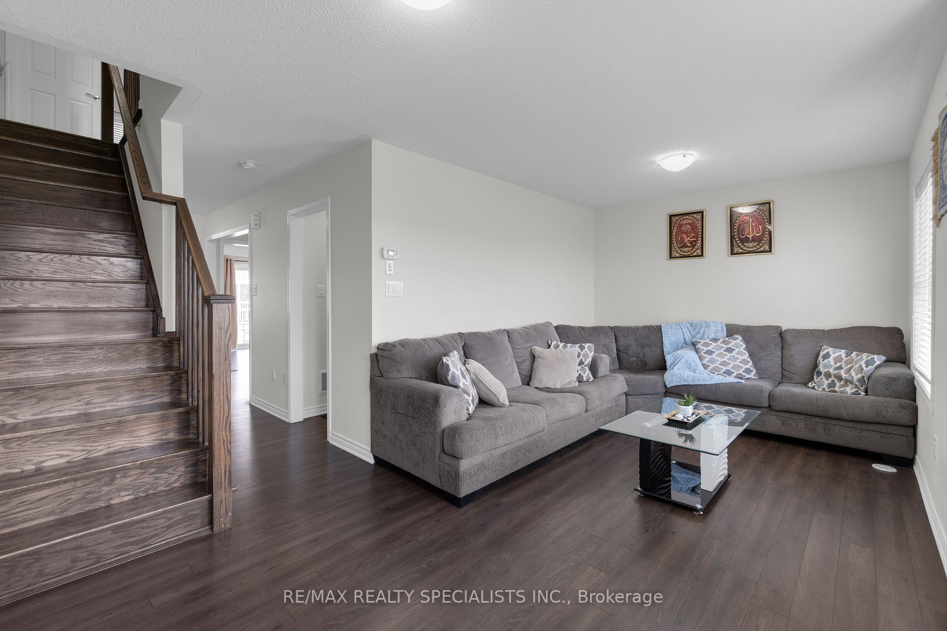 8 Toledo Lane