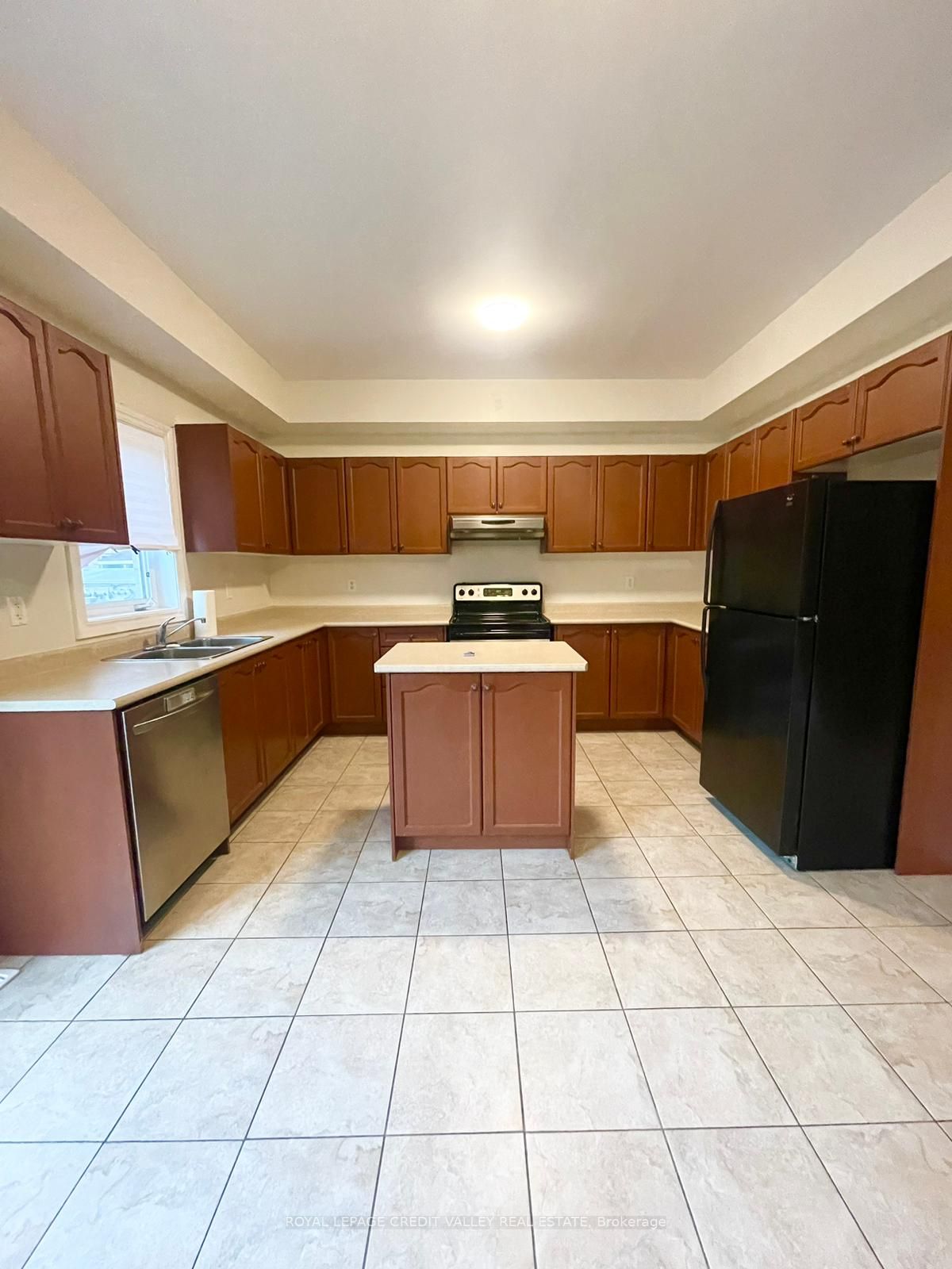 19 Kirkhaven Way