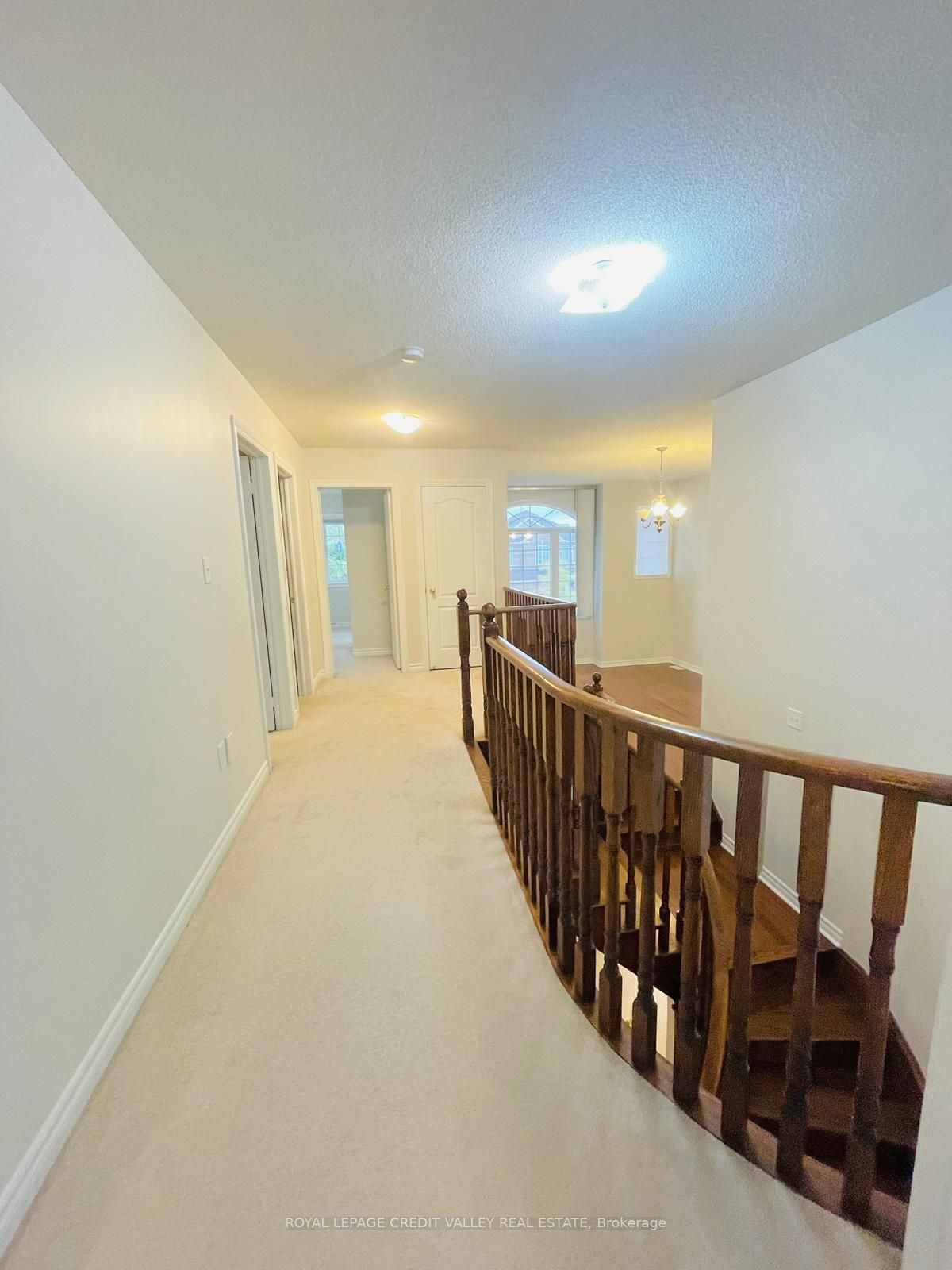 19 Kirkhaven Way