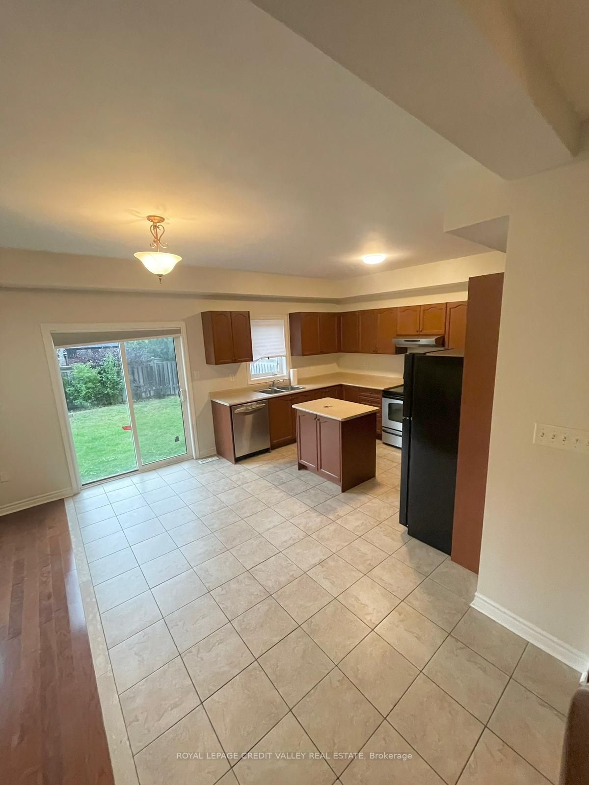 19 Kirkhaven Way