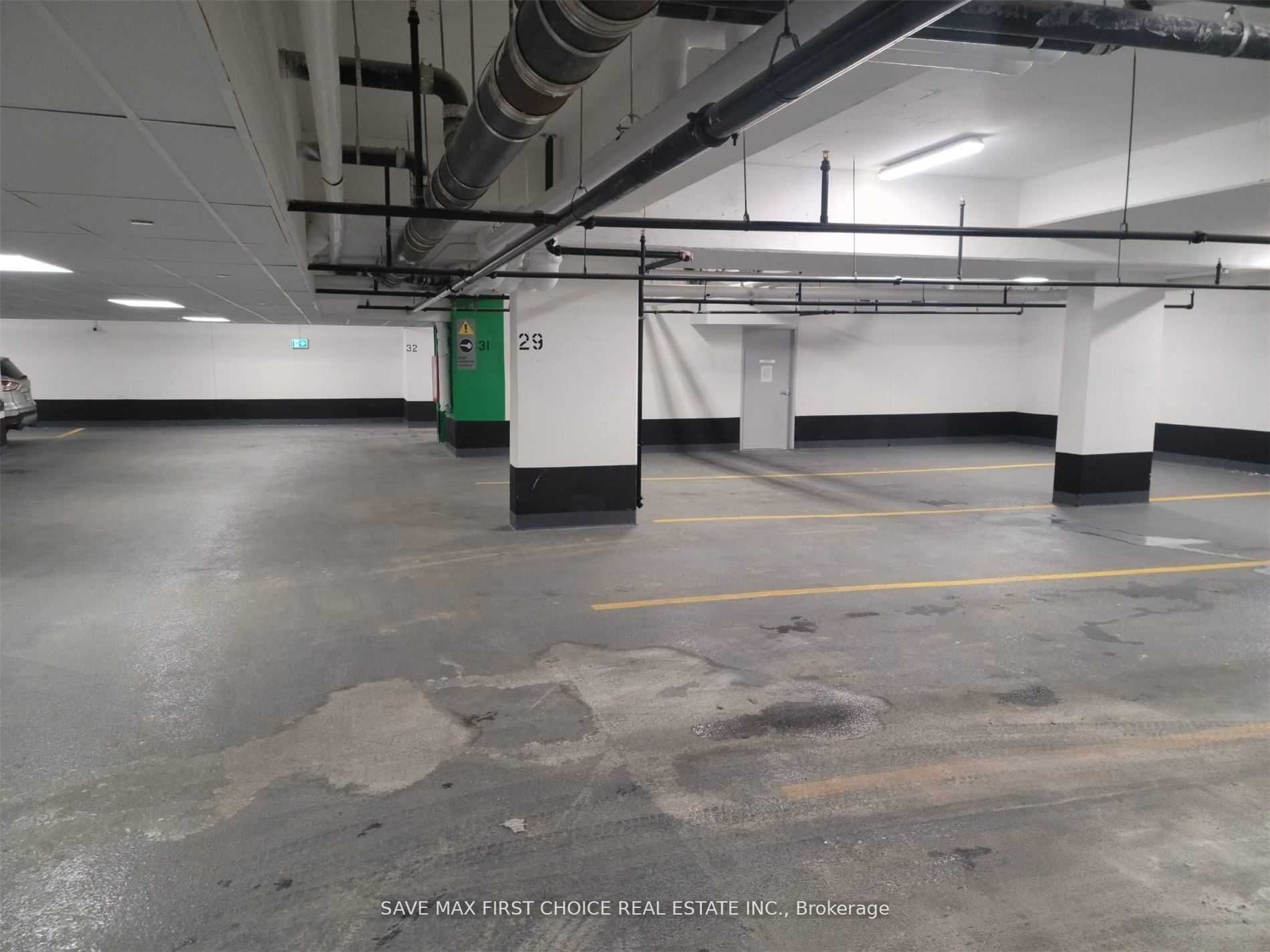 180 Veterans Drive, #201