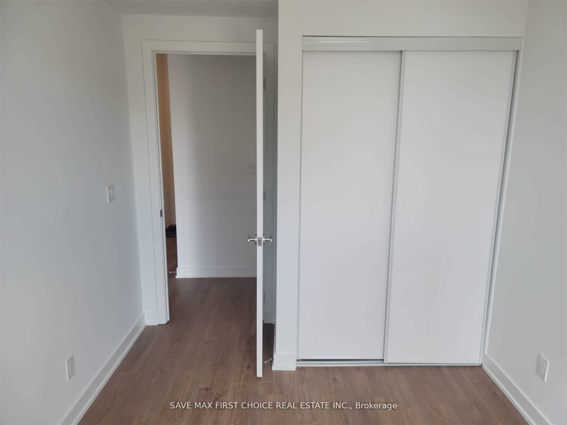 180 Veterans Drive, #201