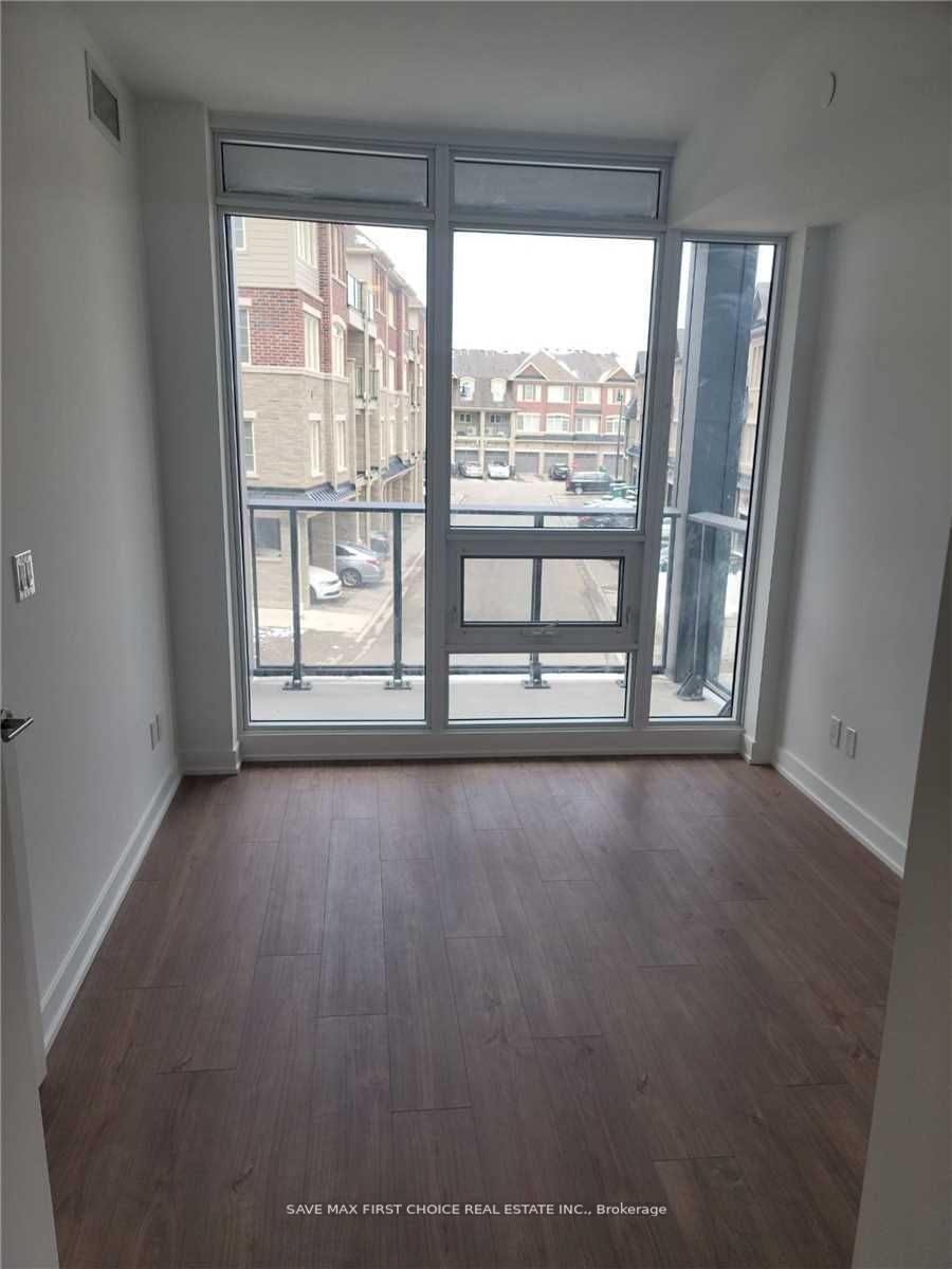 180 Veterans Drive, #201