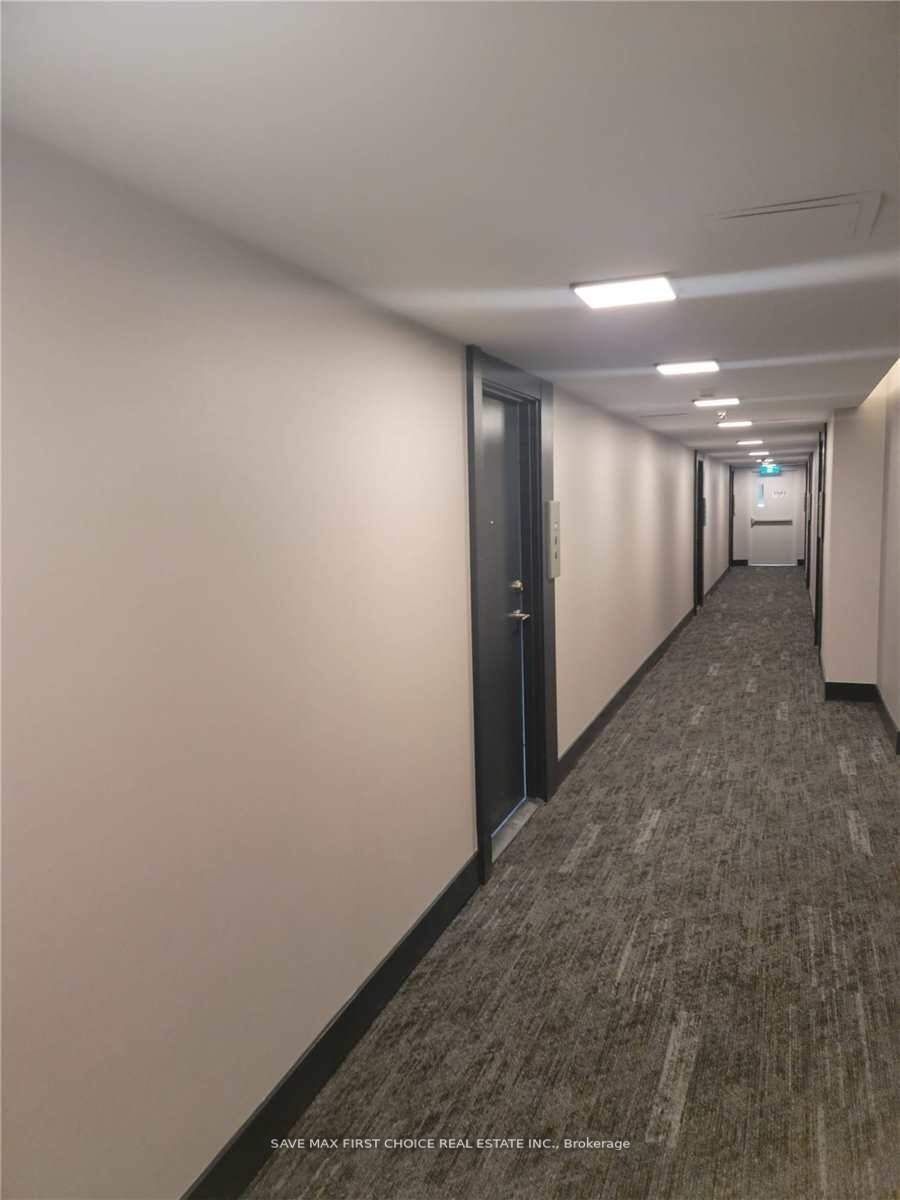 180 Veterans Drive, #201