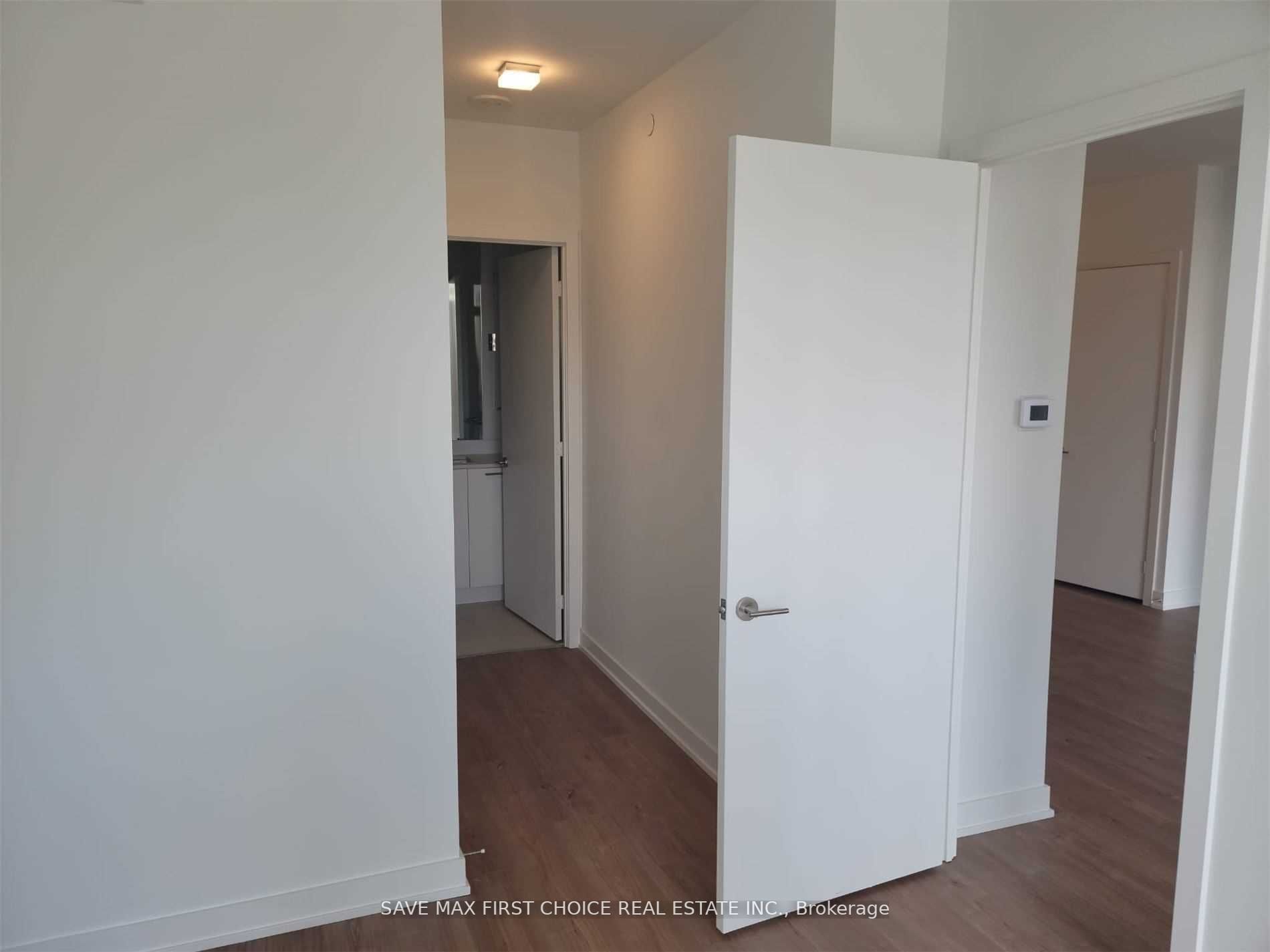 180 Veterans Drive, #201