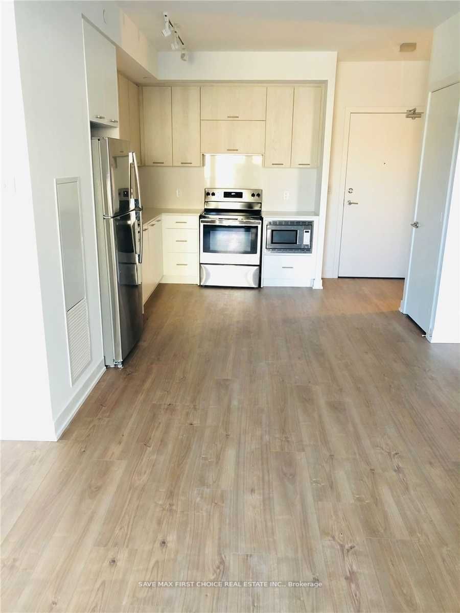 180 Veterans Drive, #201