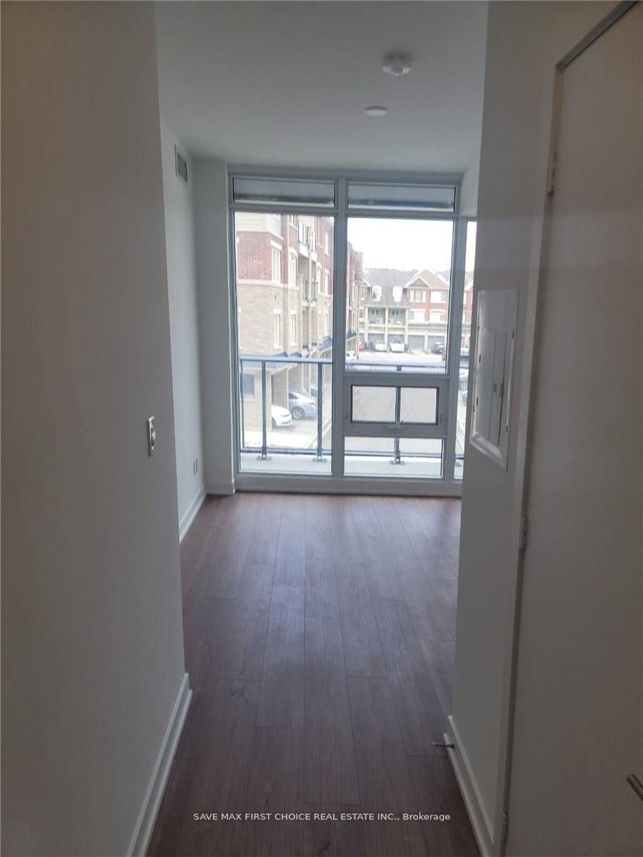 180 Veterans Drive, #201