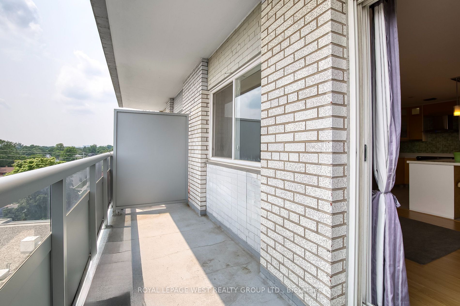 Listing W7009890 - Large Photo # 19