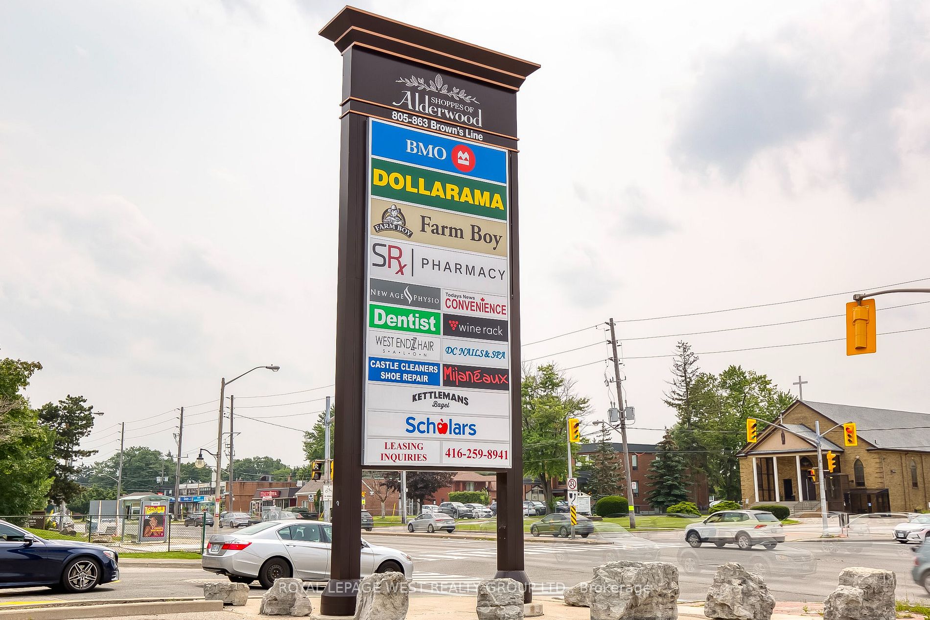 Listing W7009890 - Large Photo # 24