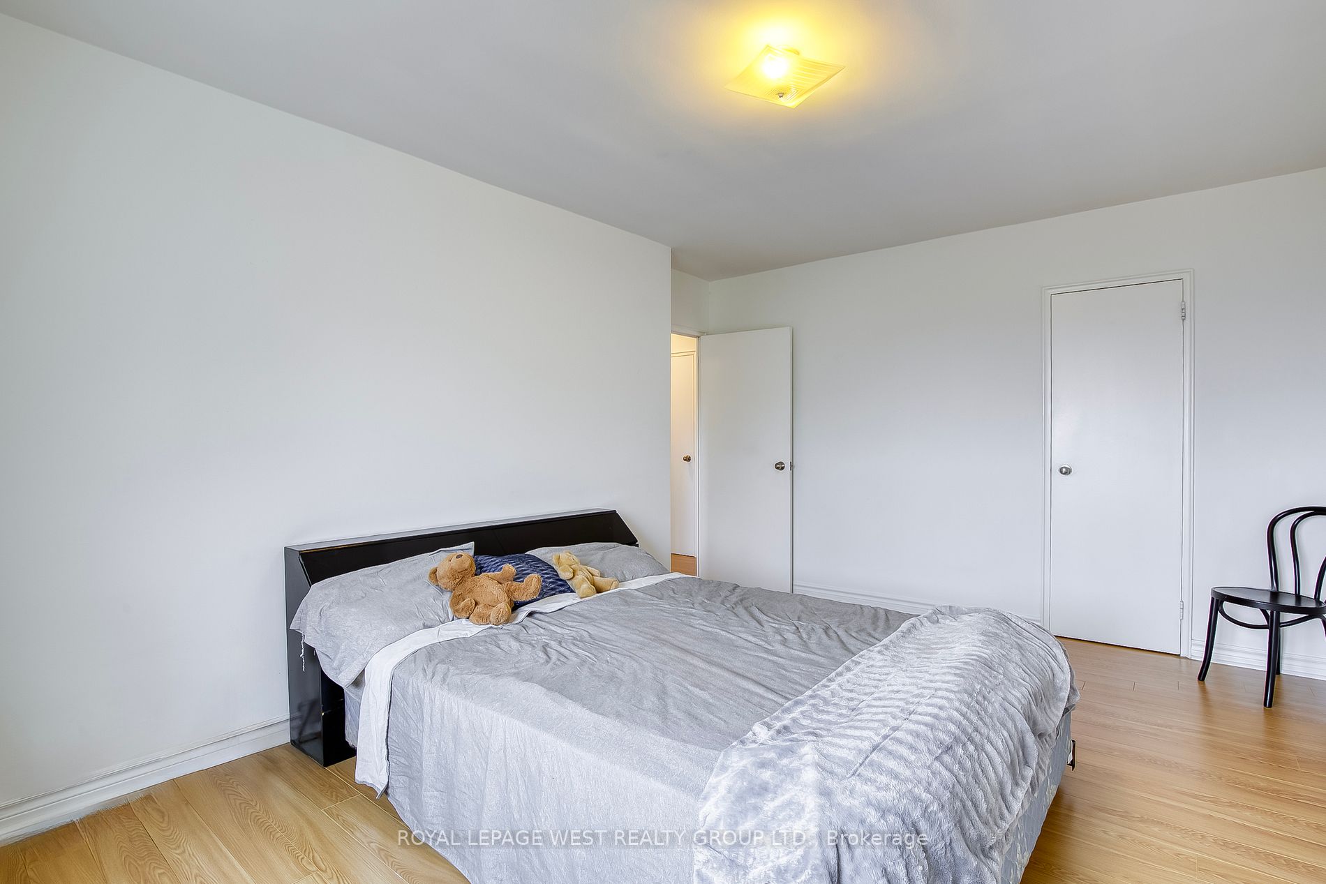 Listing W7009890 - Large Photo # 13