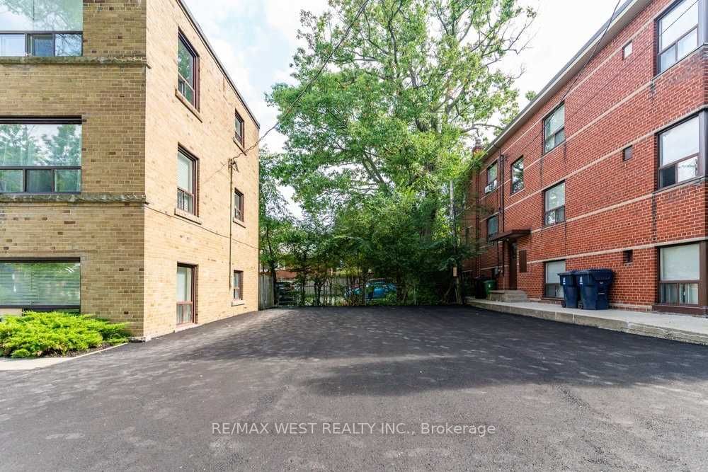 41 Marina Ave, #7