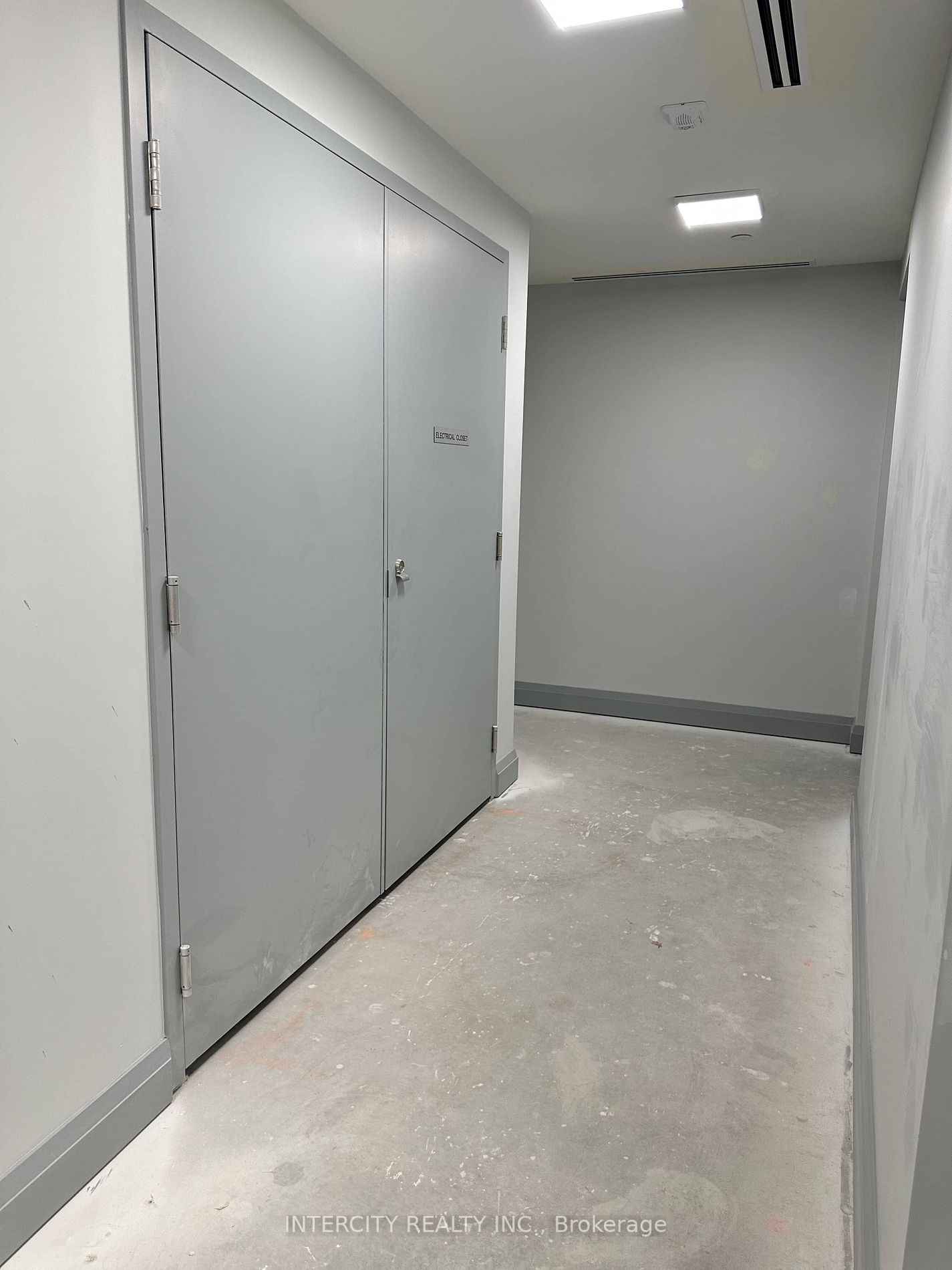 65 Attmar Drive, #373