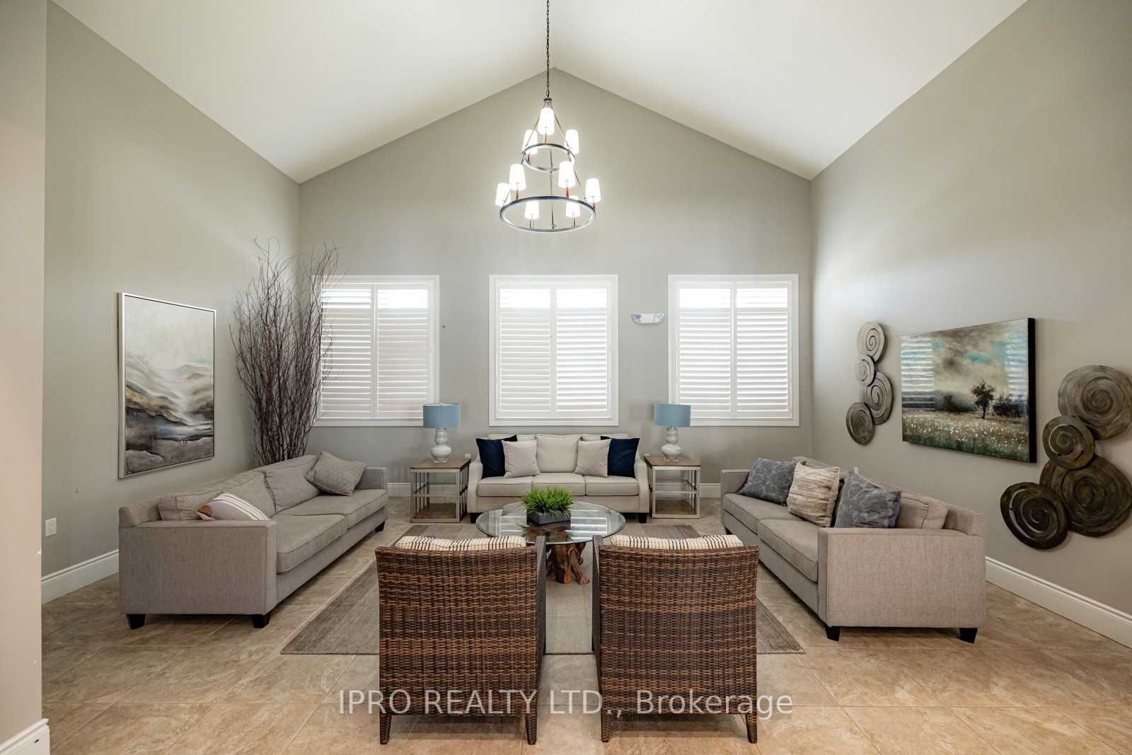 1440 Main St, #101