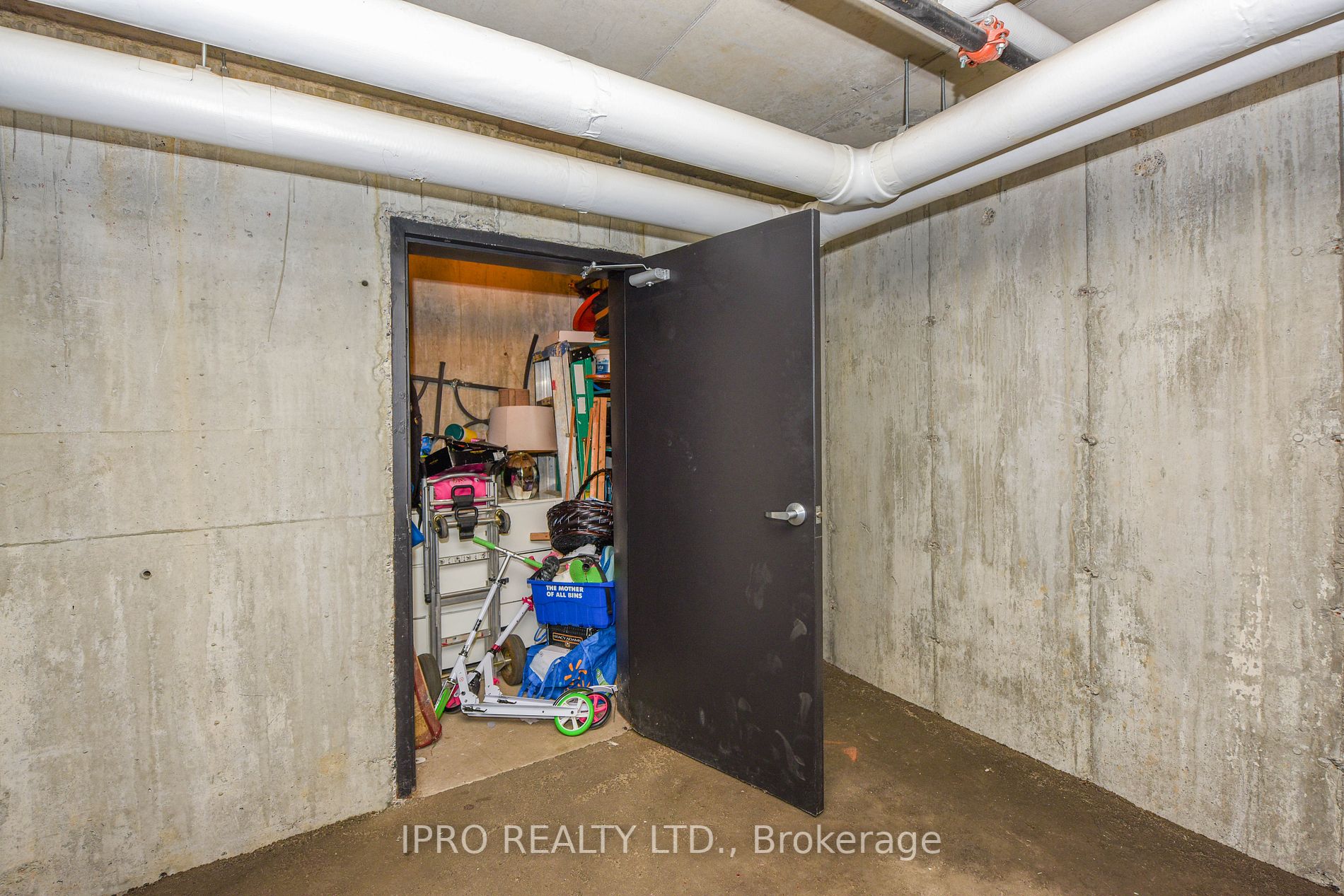 1440 Main St, #101