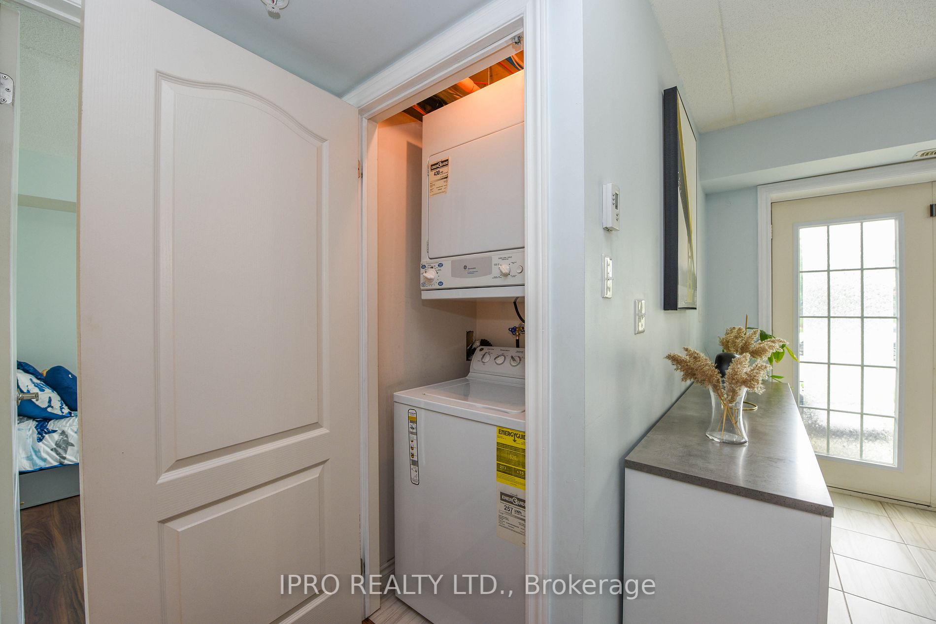 1440 Main St, #101