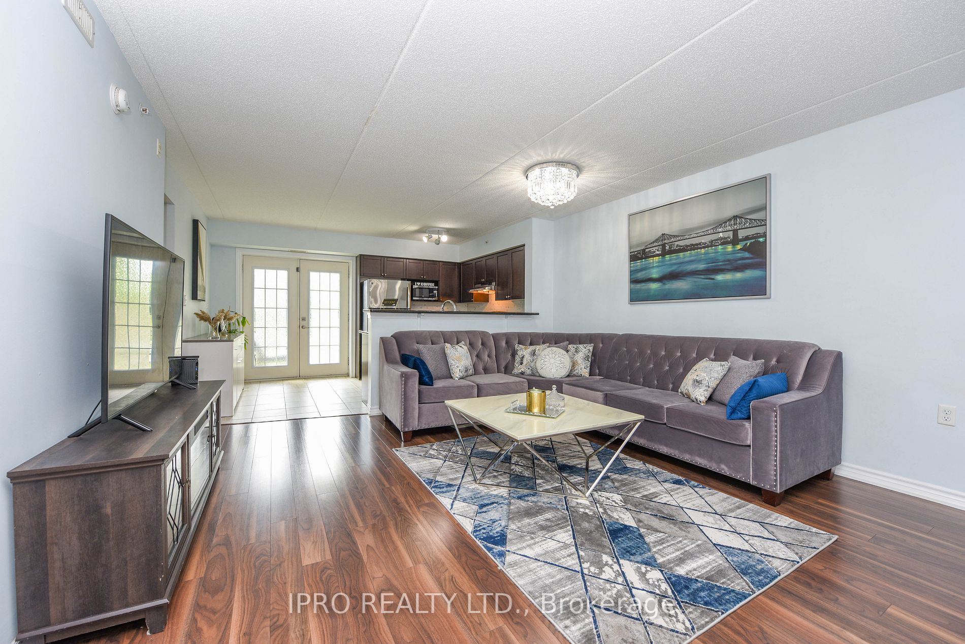 1440 Main St, #101