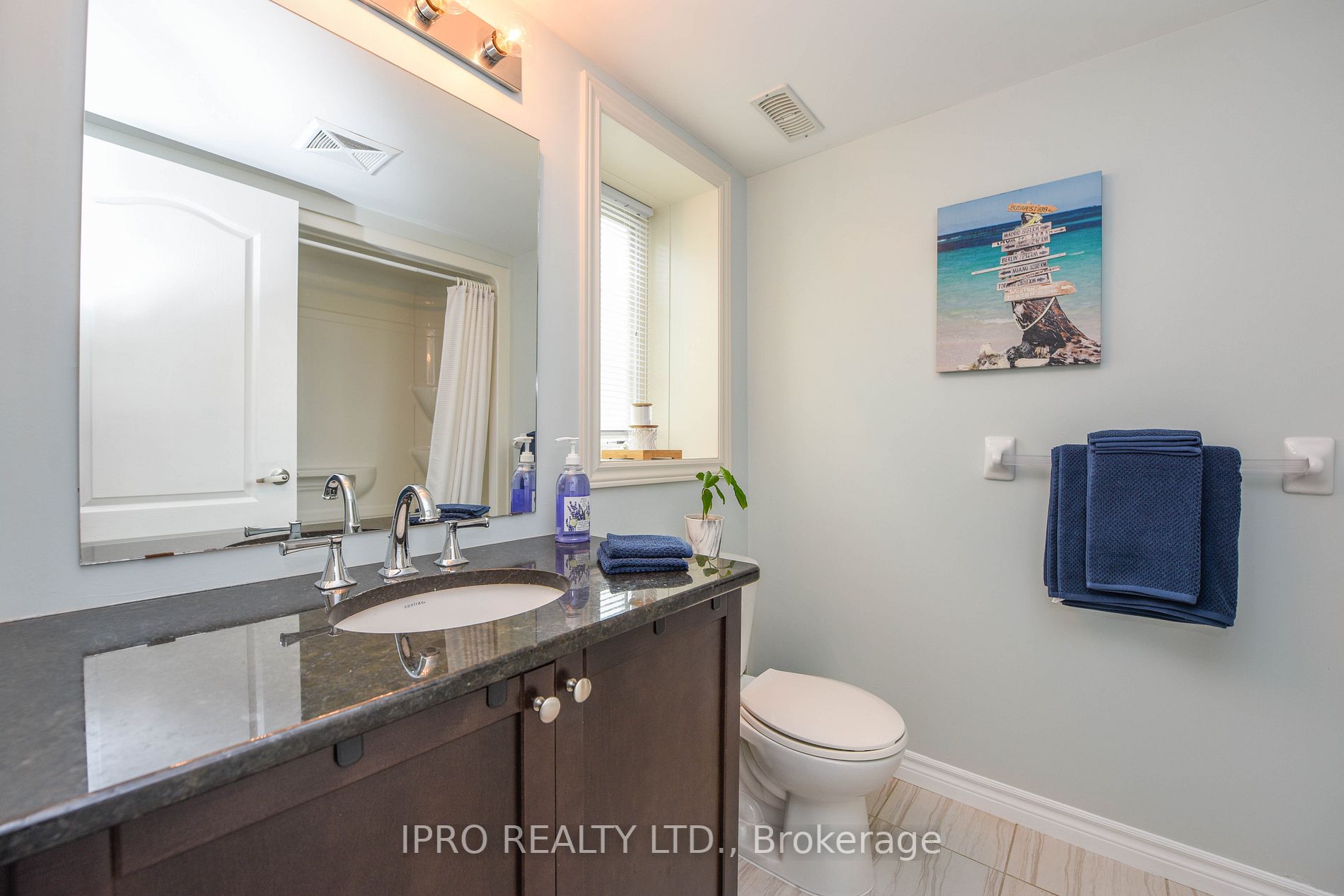 1440 Main St, #101
