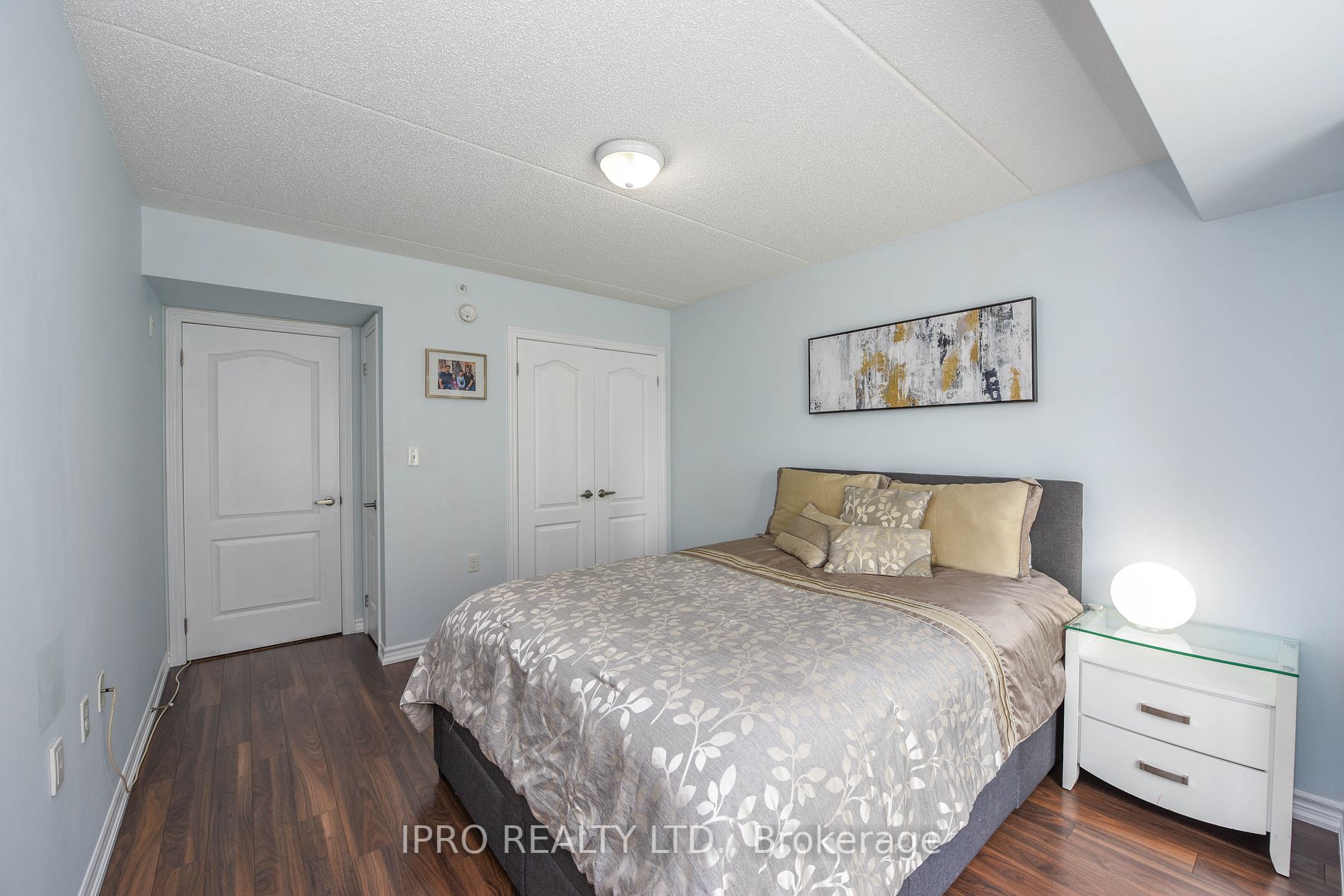 1440 Main St, #101
