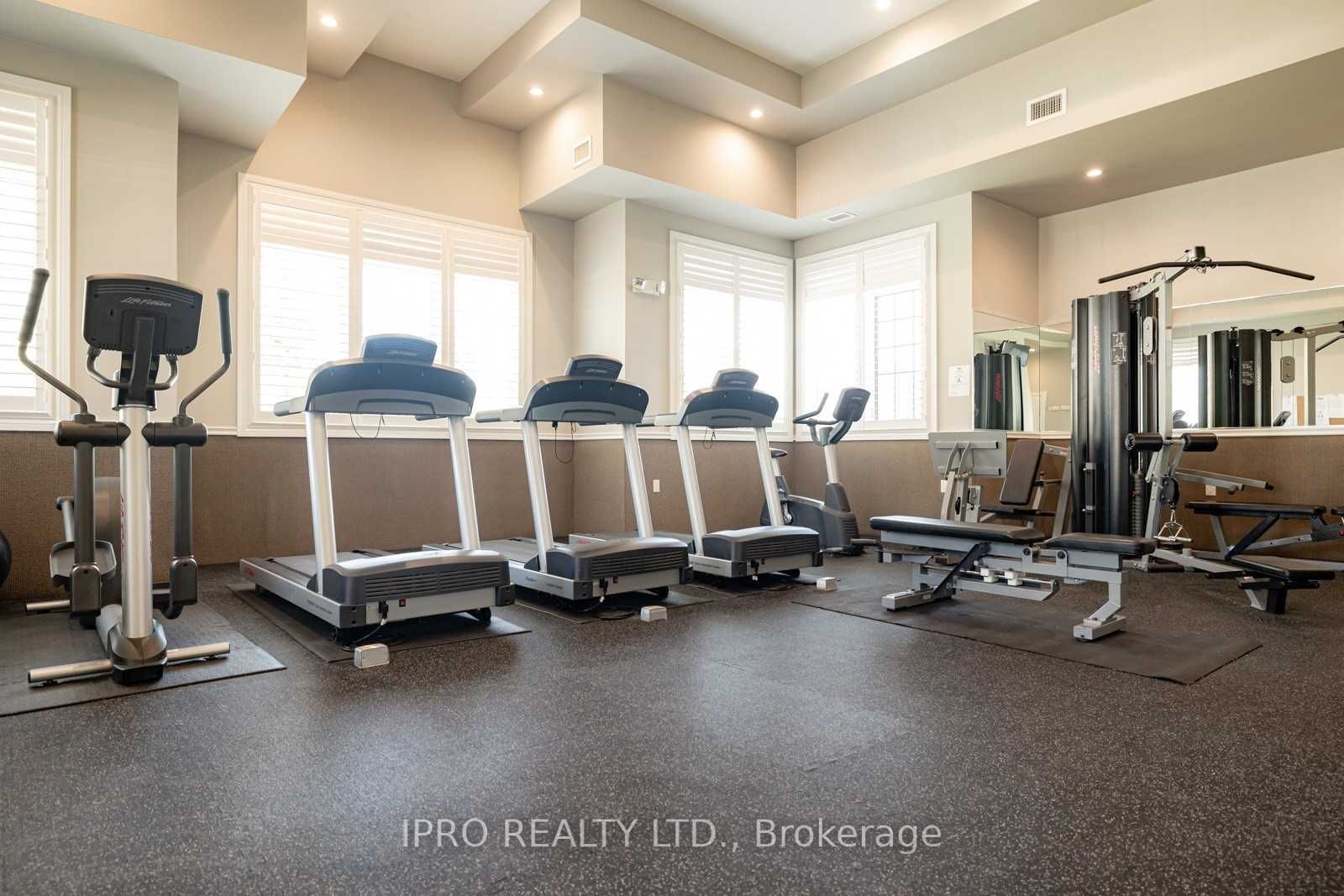 1440 Main St, #101