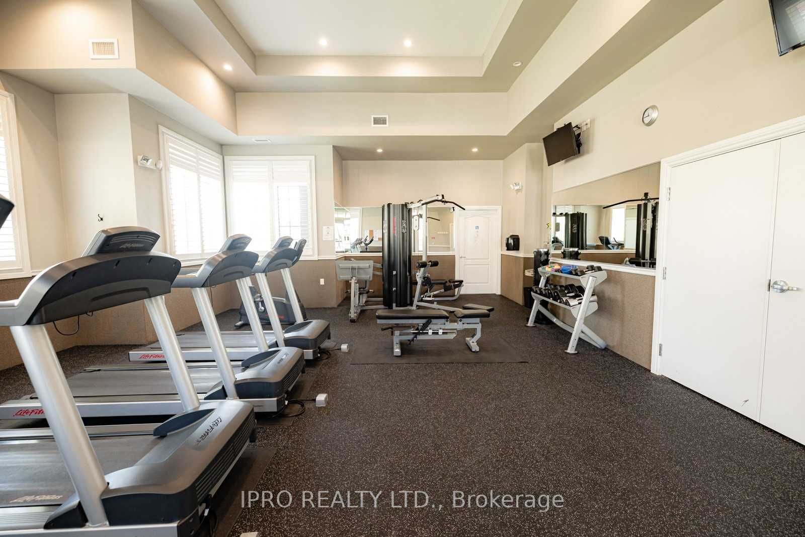 1440 Main St, #101