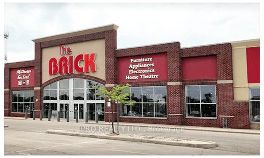 1440 Main St, #101