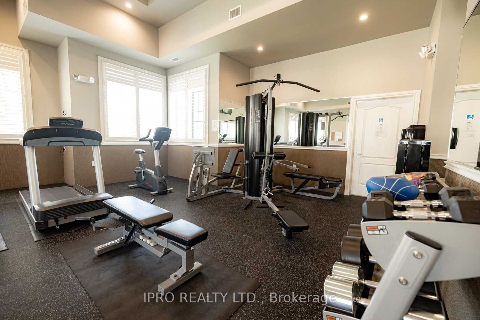 1440 Main St, #101