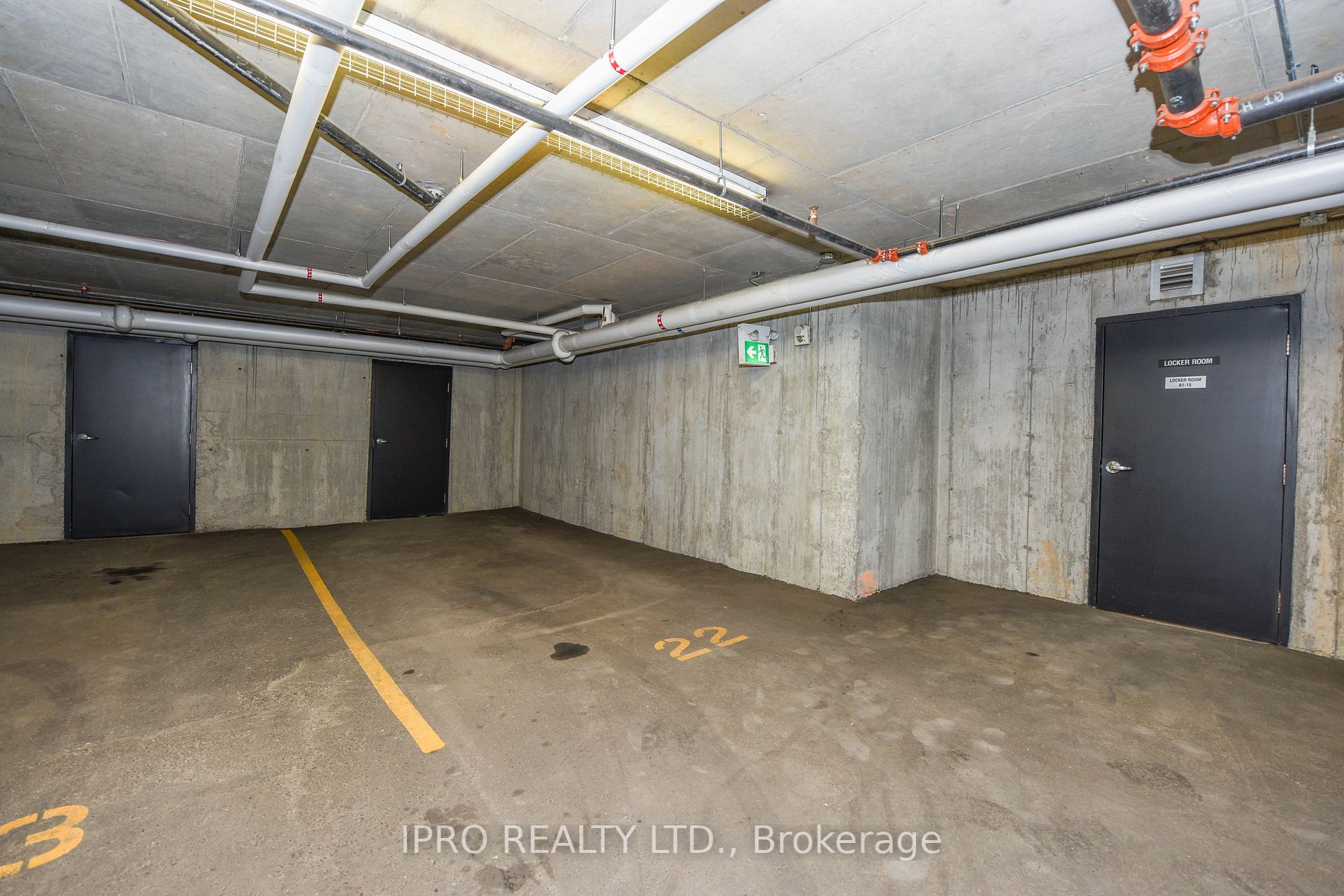 1440 Main St, #101