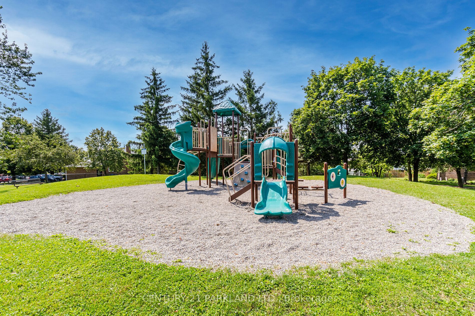 14 Mccabe Crescent