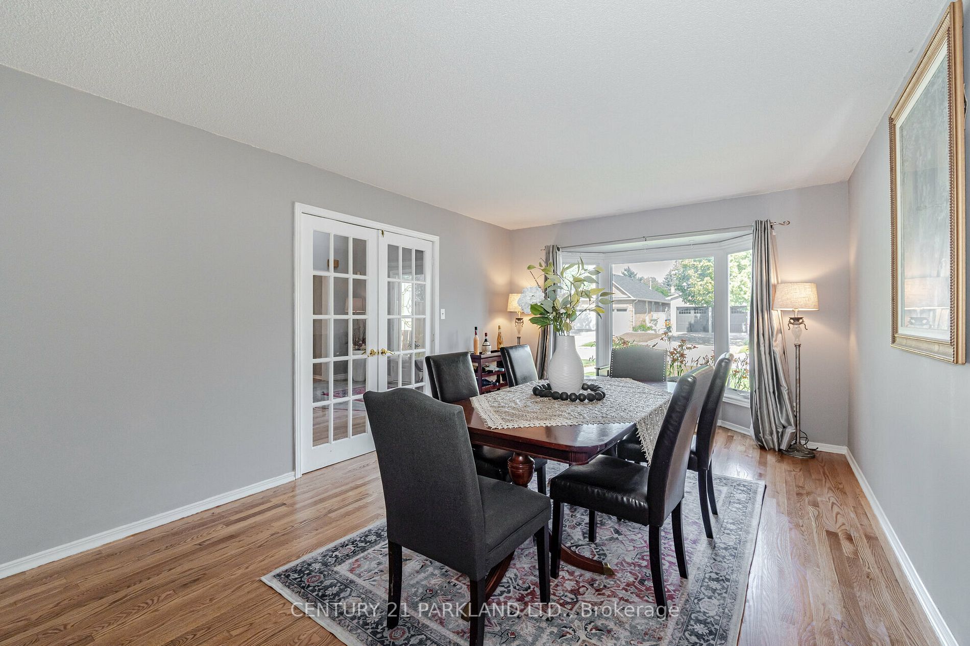 14 Mccabe Crescent
