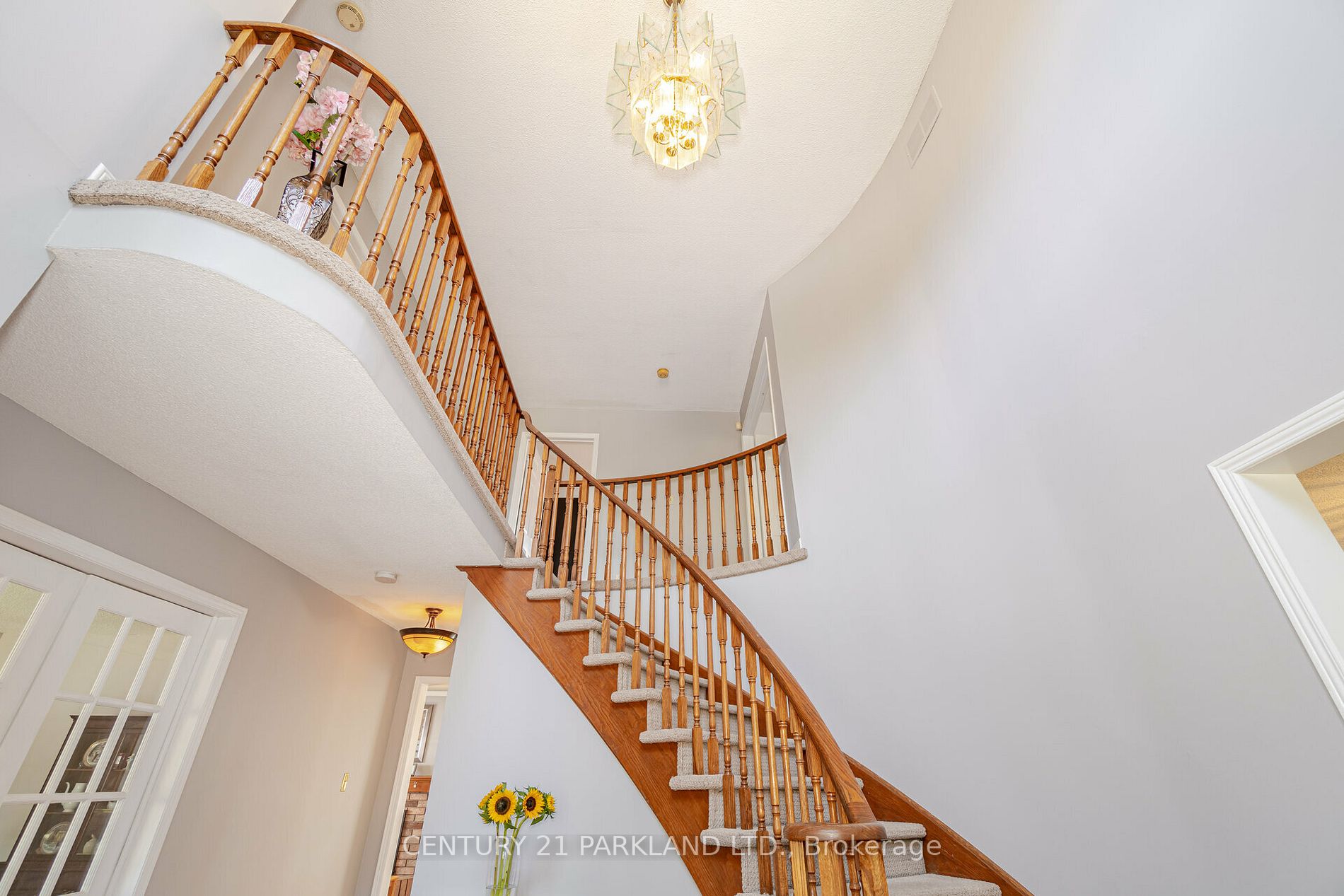 14 Mccabe Crescent