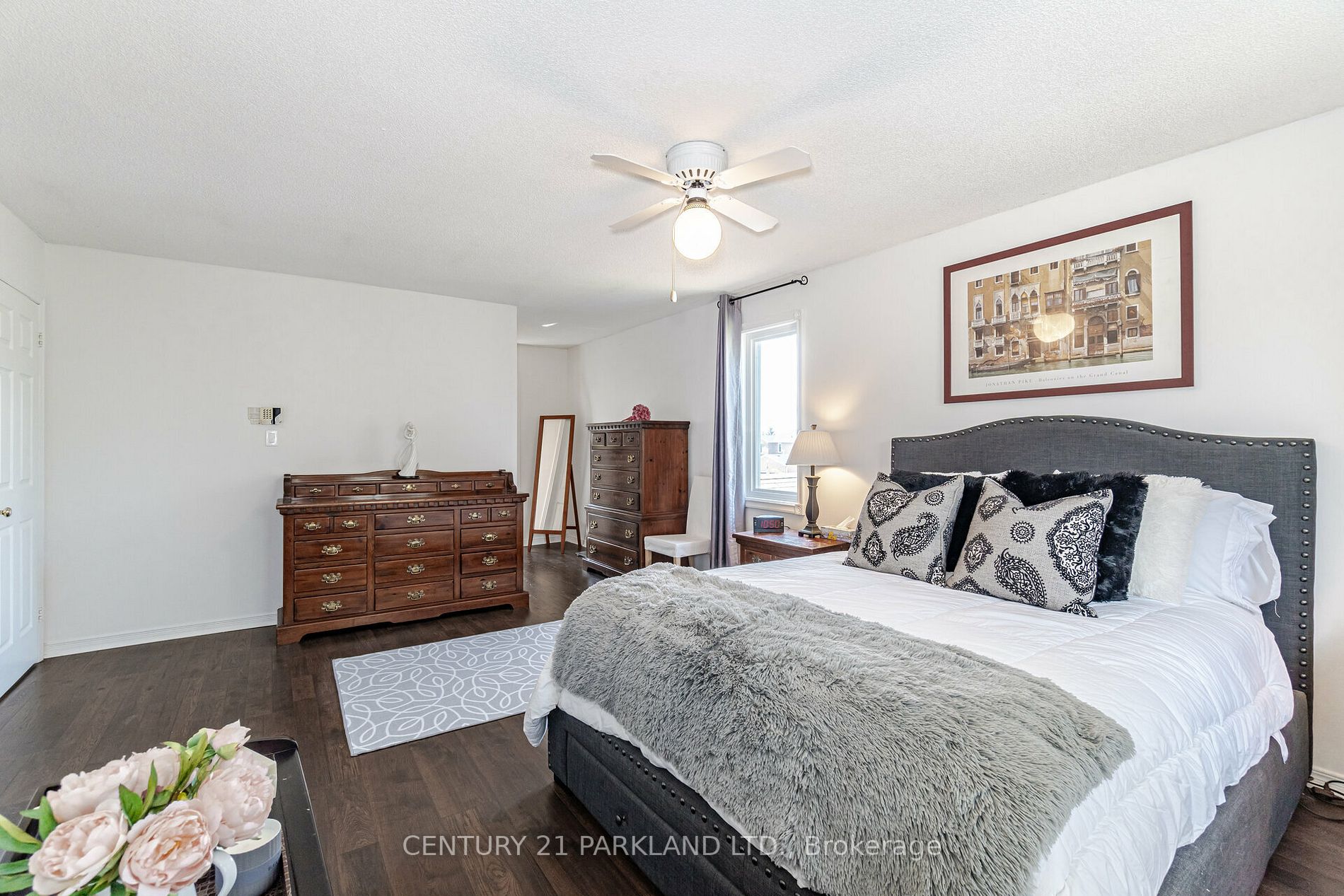 14 Mccabe Crescent