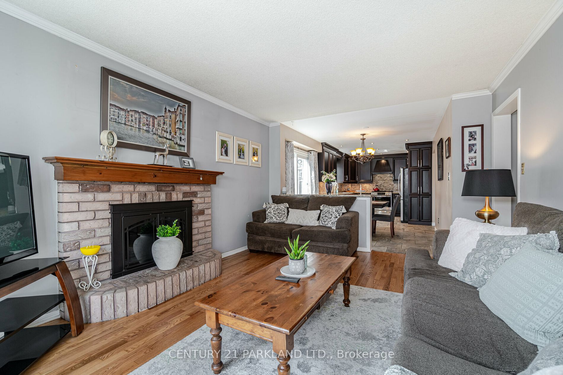 14 Mccabe Crescent