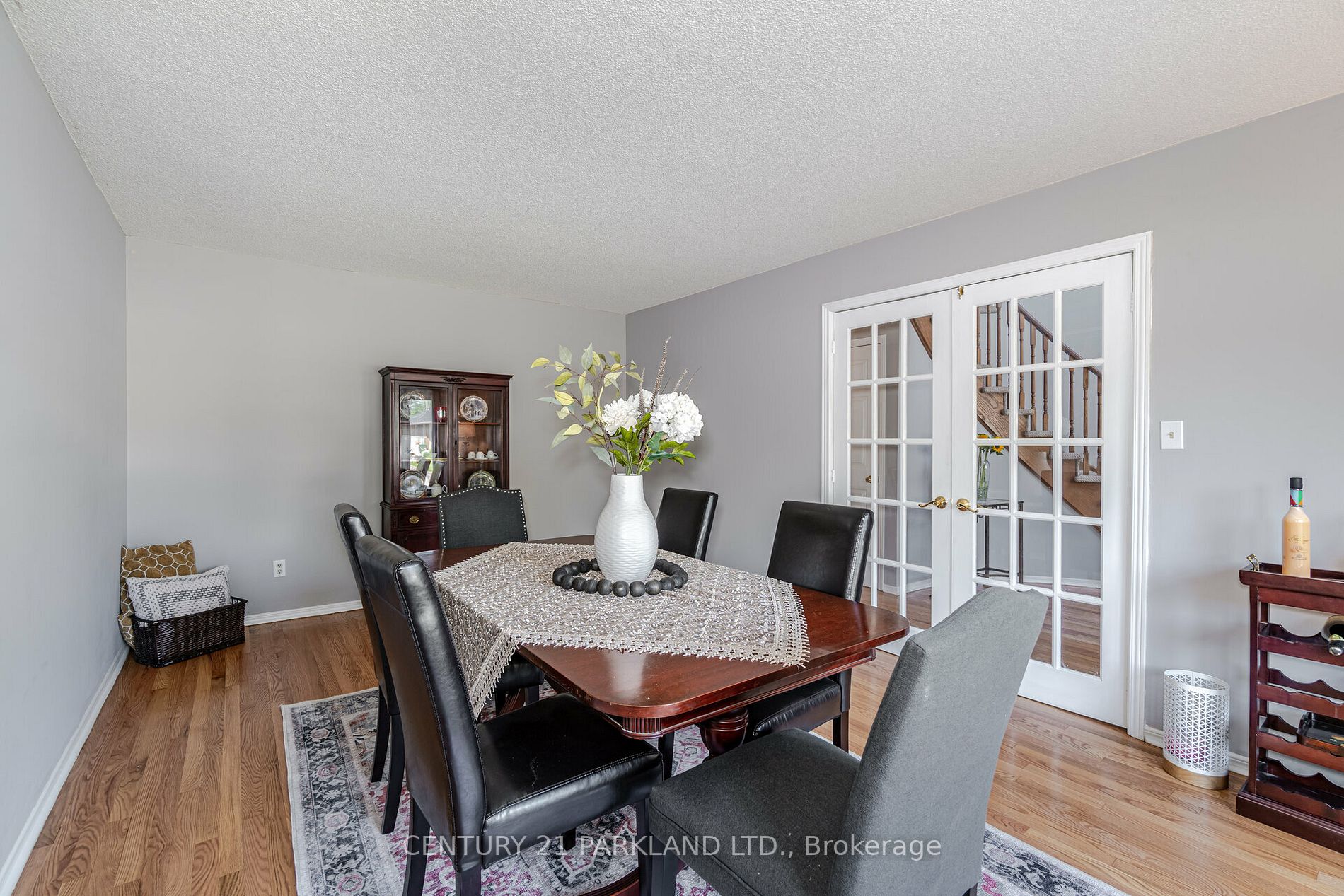 14 Mccabe Crescent