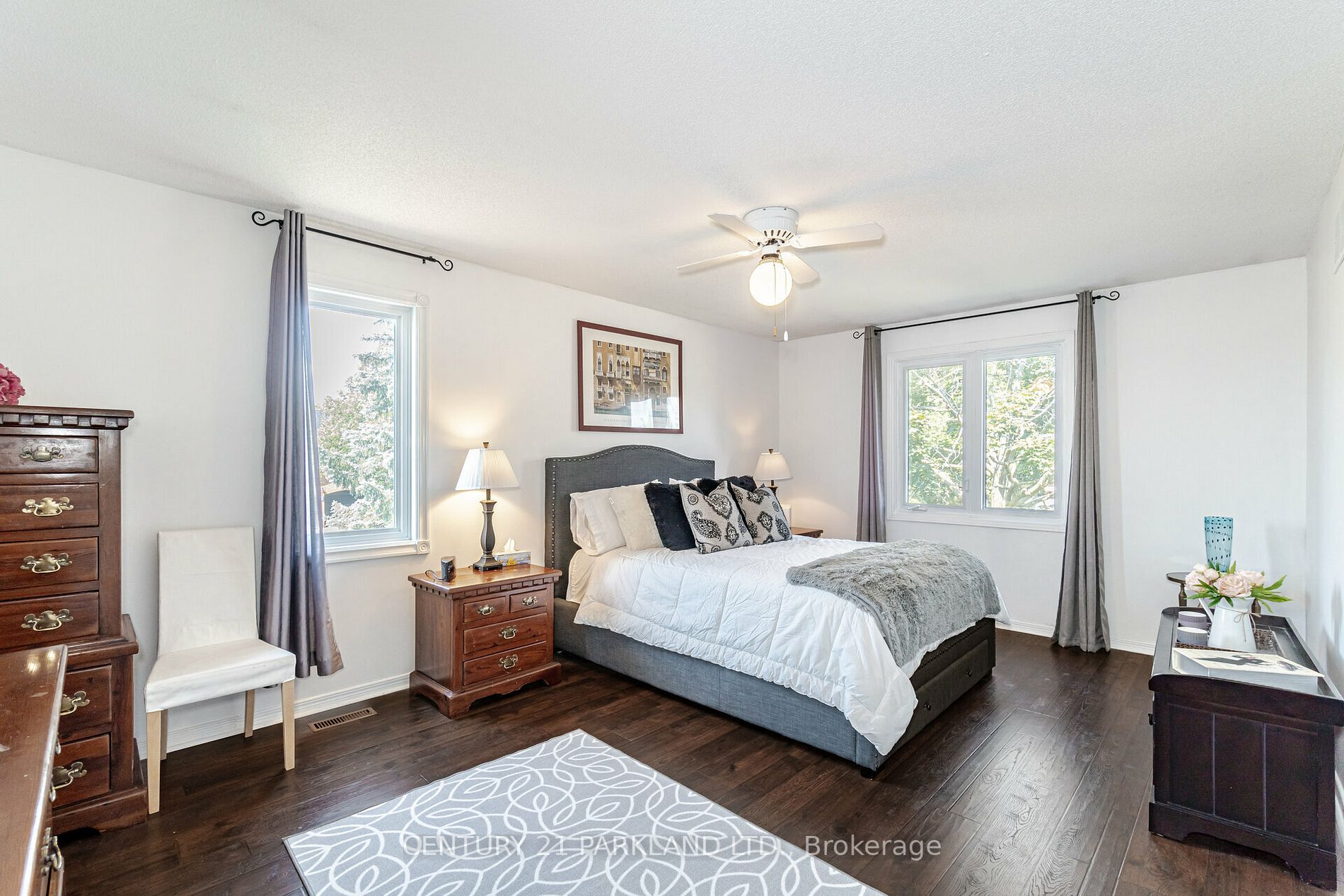 14 Mccabe Crescent