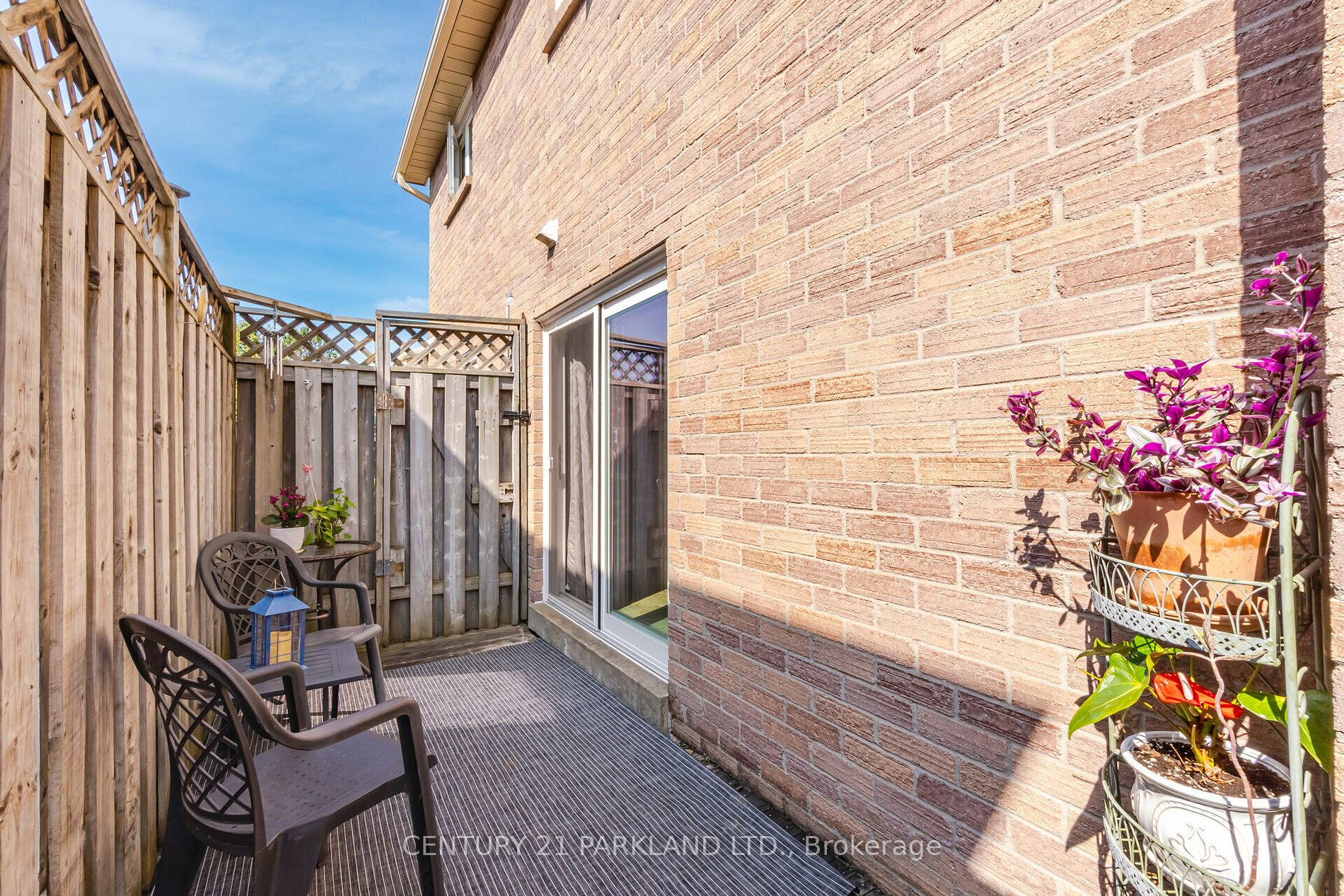 14 Mccabe Crescent