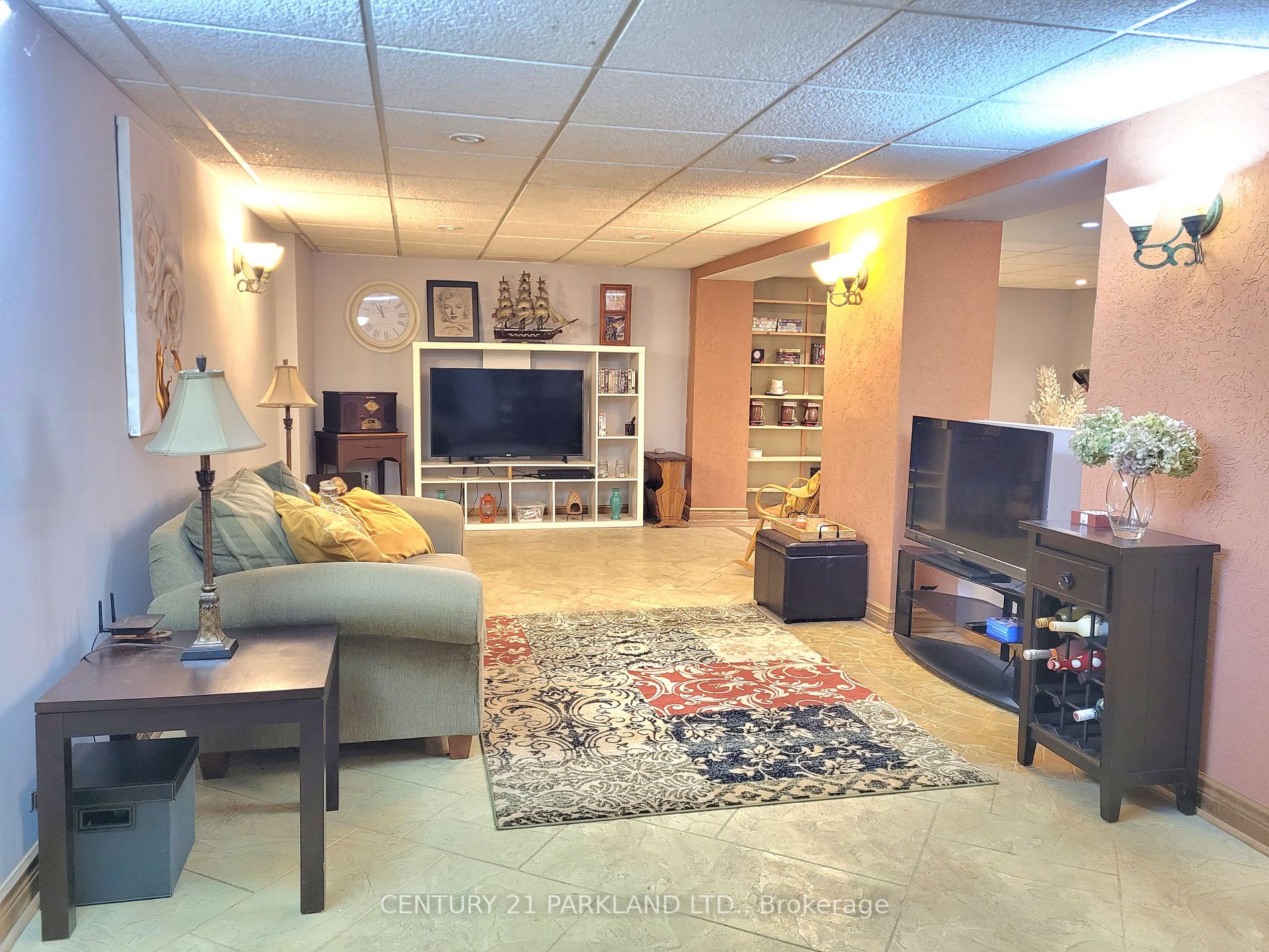 14 Mccabe Crescent