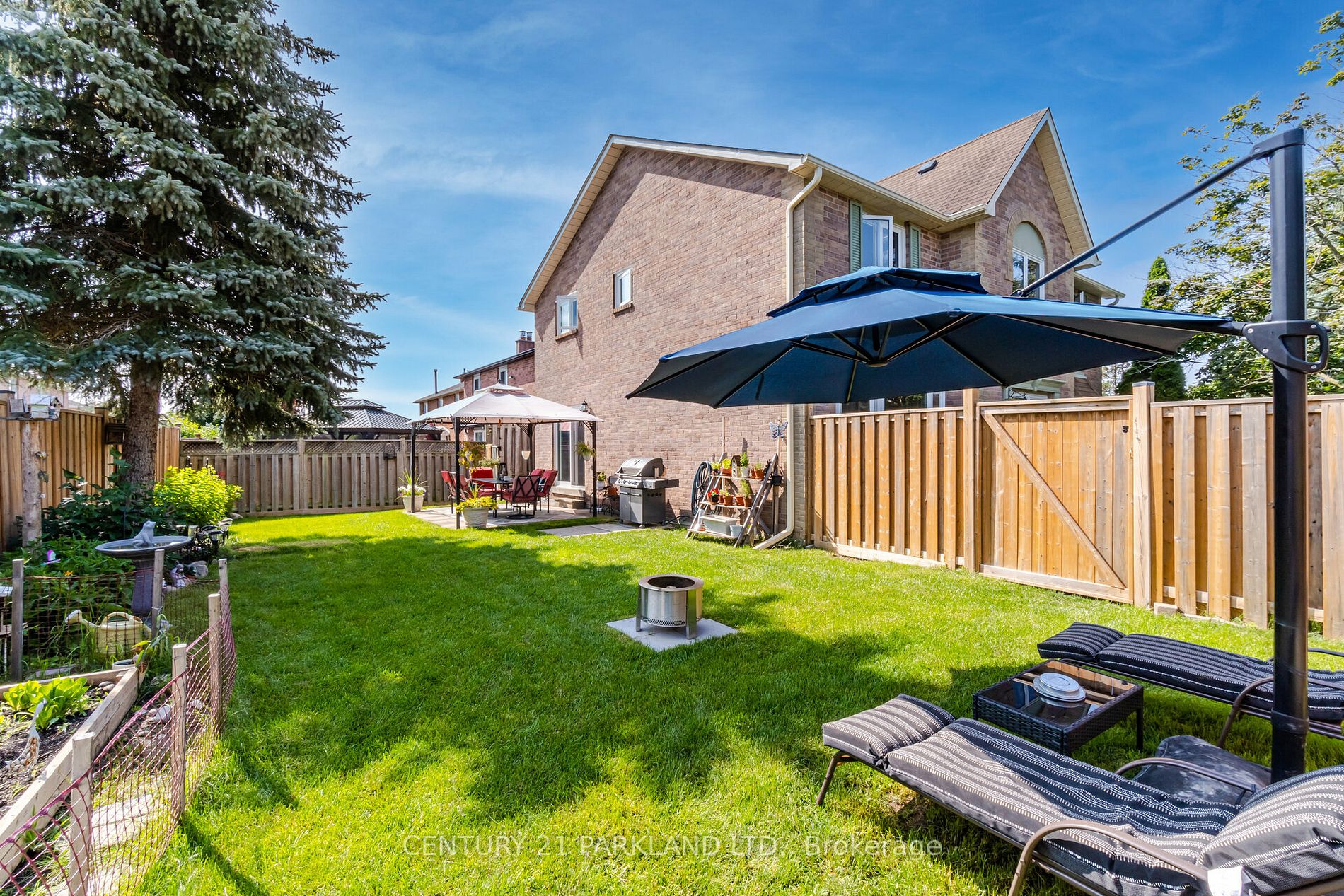 14 Mccabe Crescent