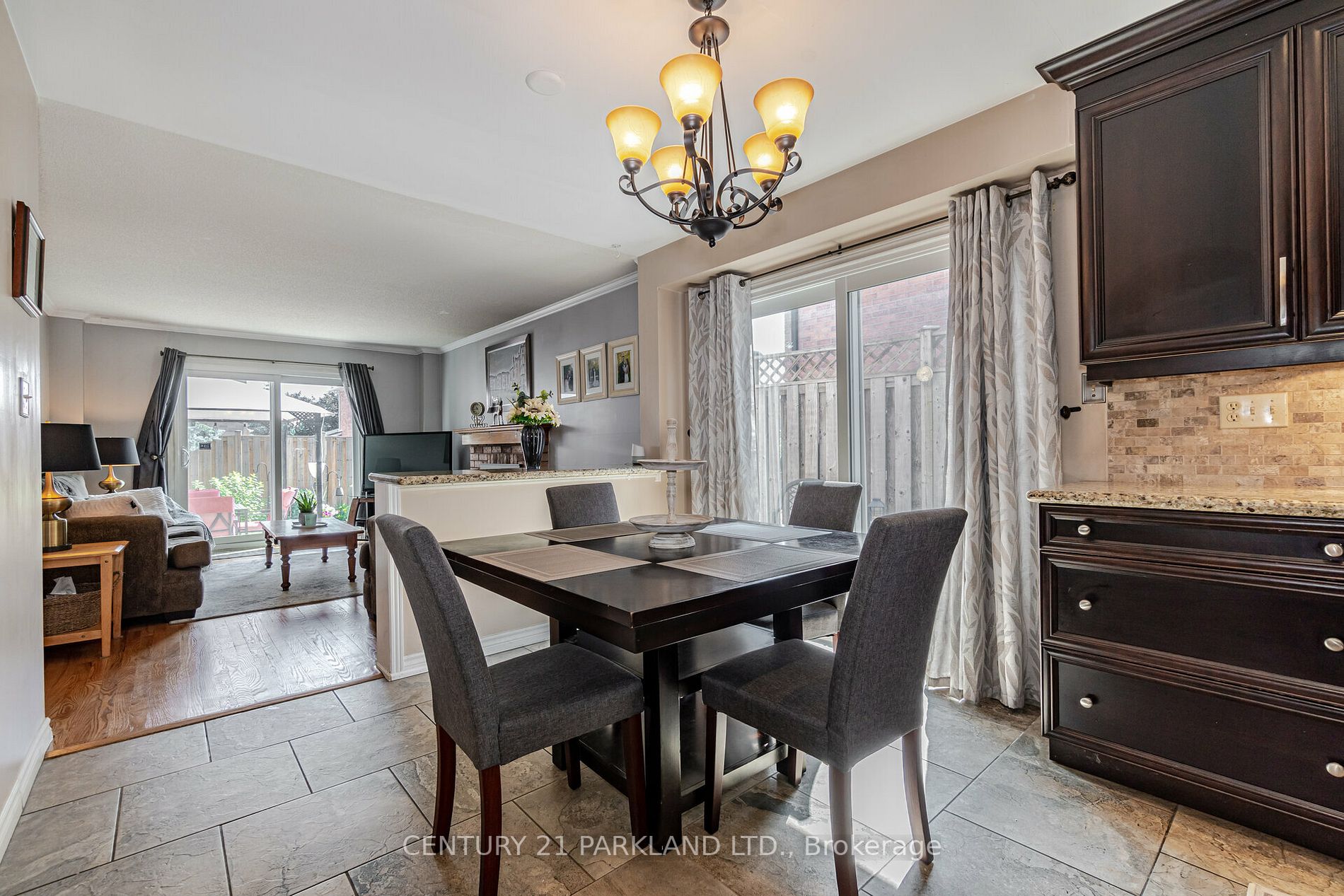 14 Mccabe Crescent