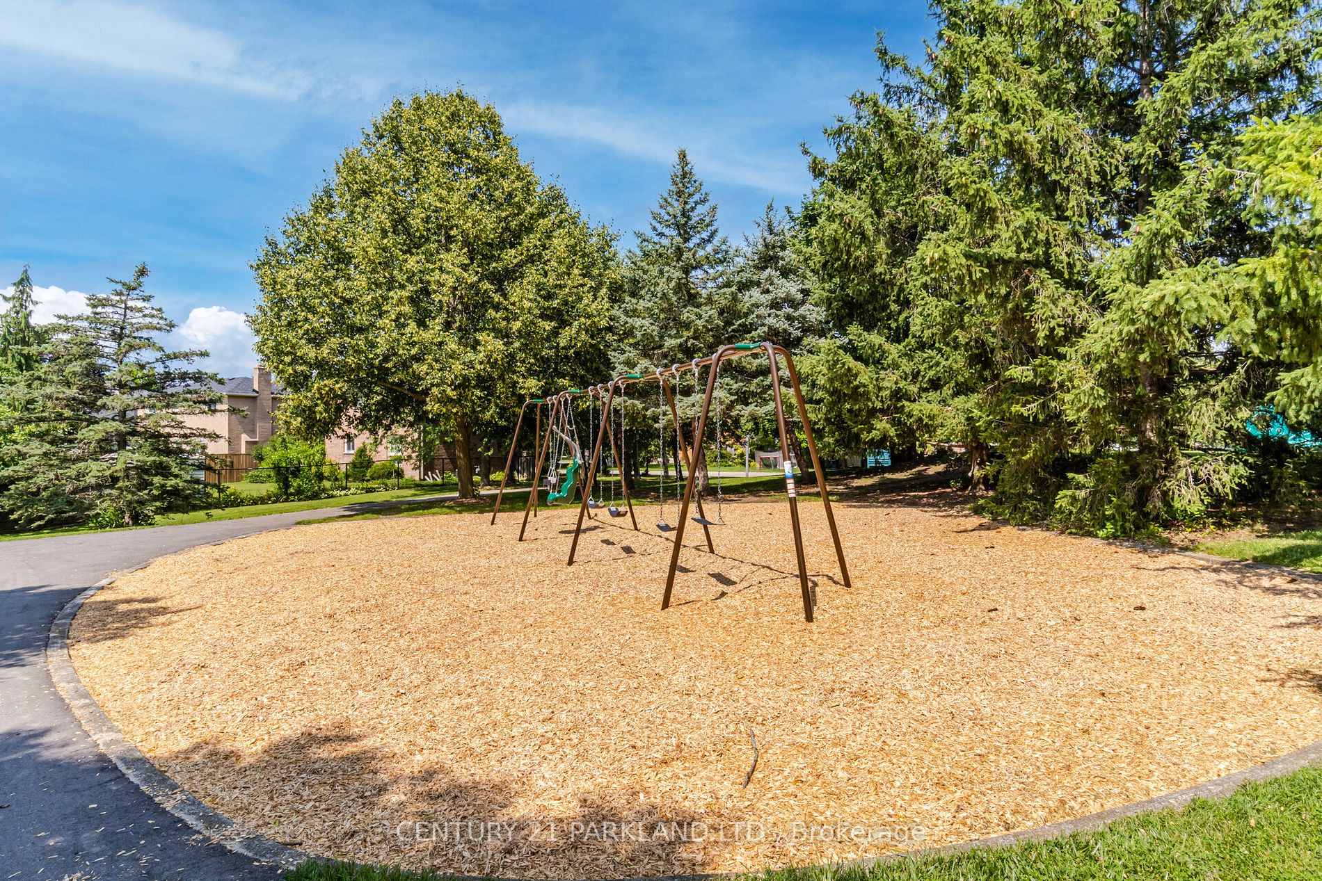14 Mccabe Crescent