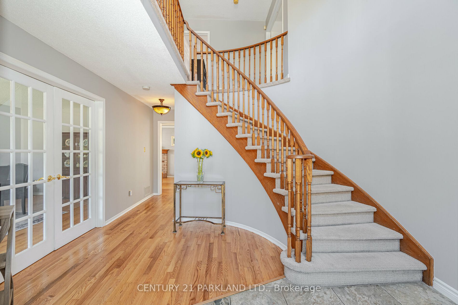 14 Mccabe Crescent