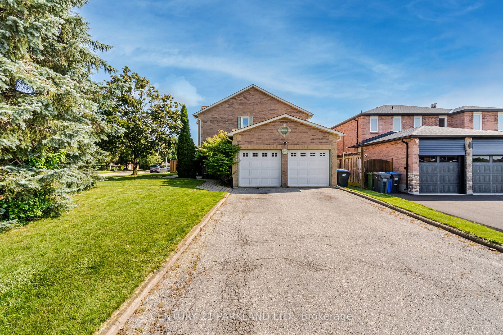 14 Mccabe Crescent