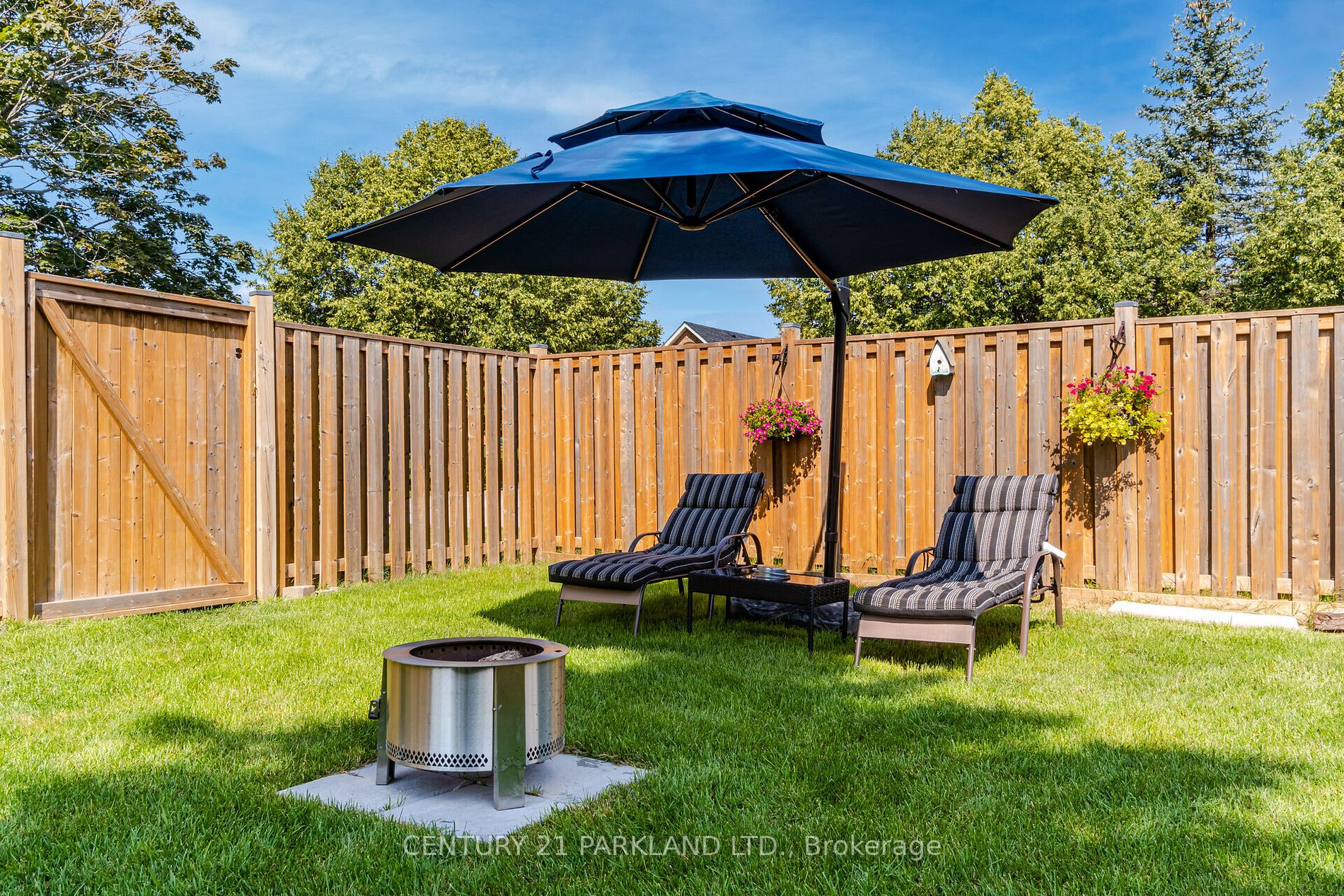 14 Mccabe Crescent