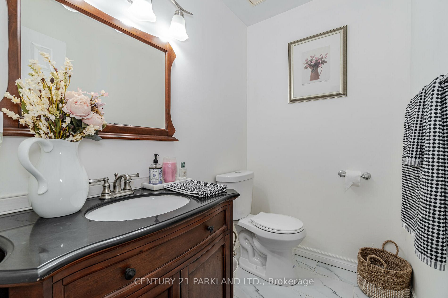 14 Mccabe Crescent