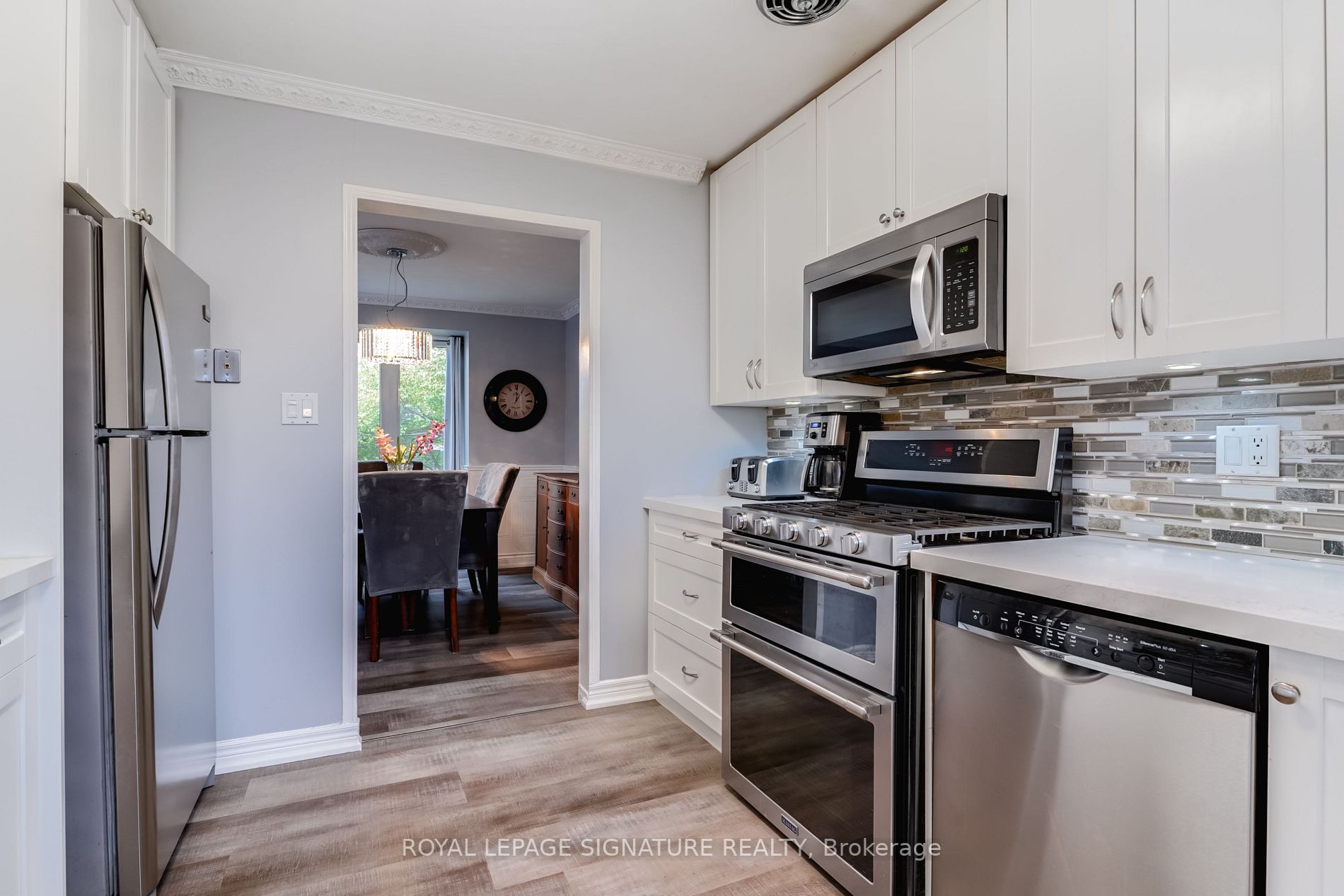 2673 Constable Road